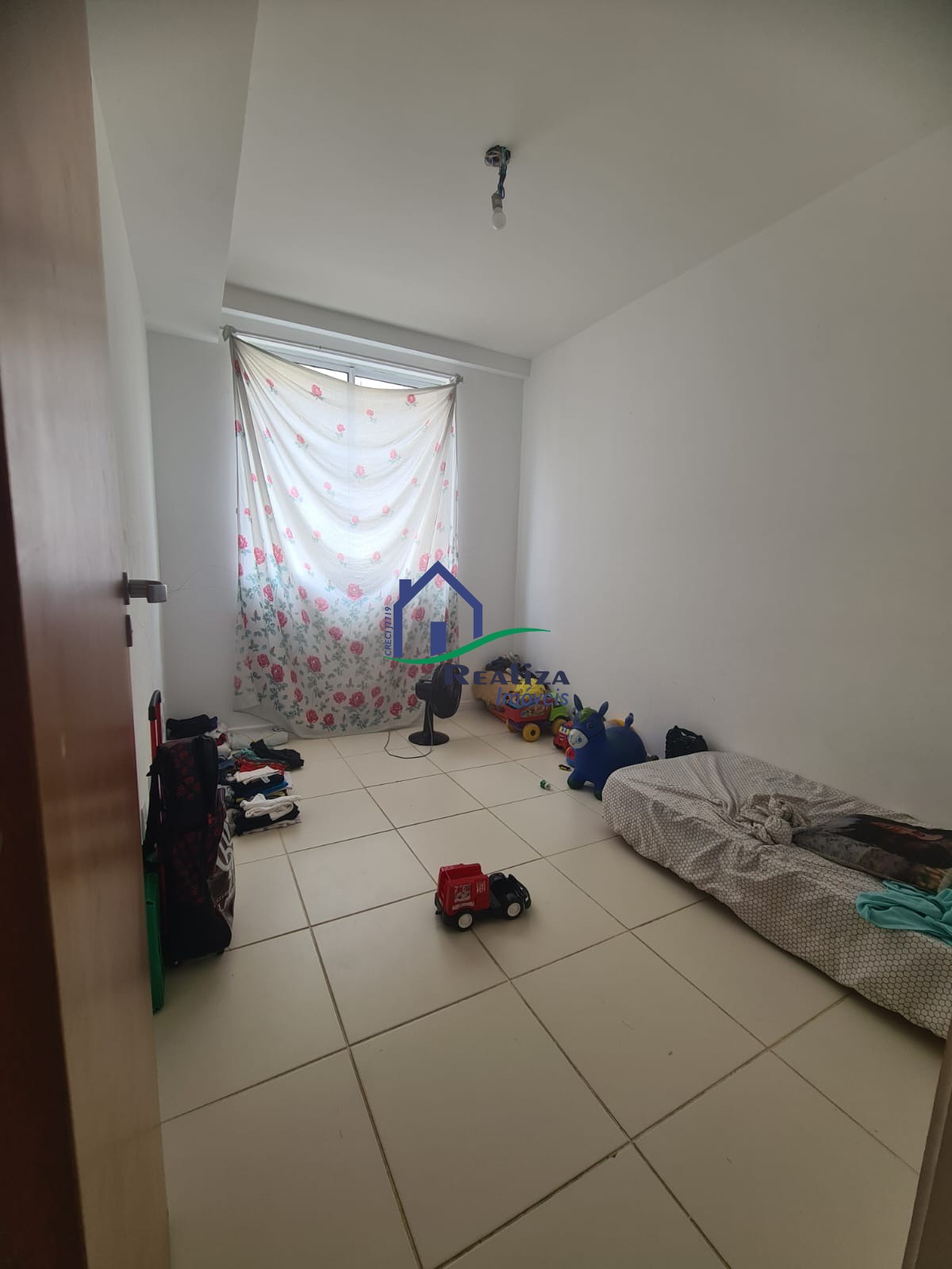 Apartamento à venda com 2 quartos, 60m² - Foto 9