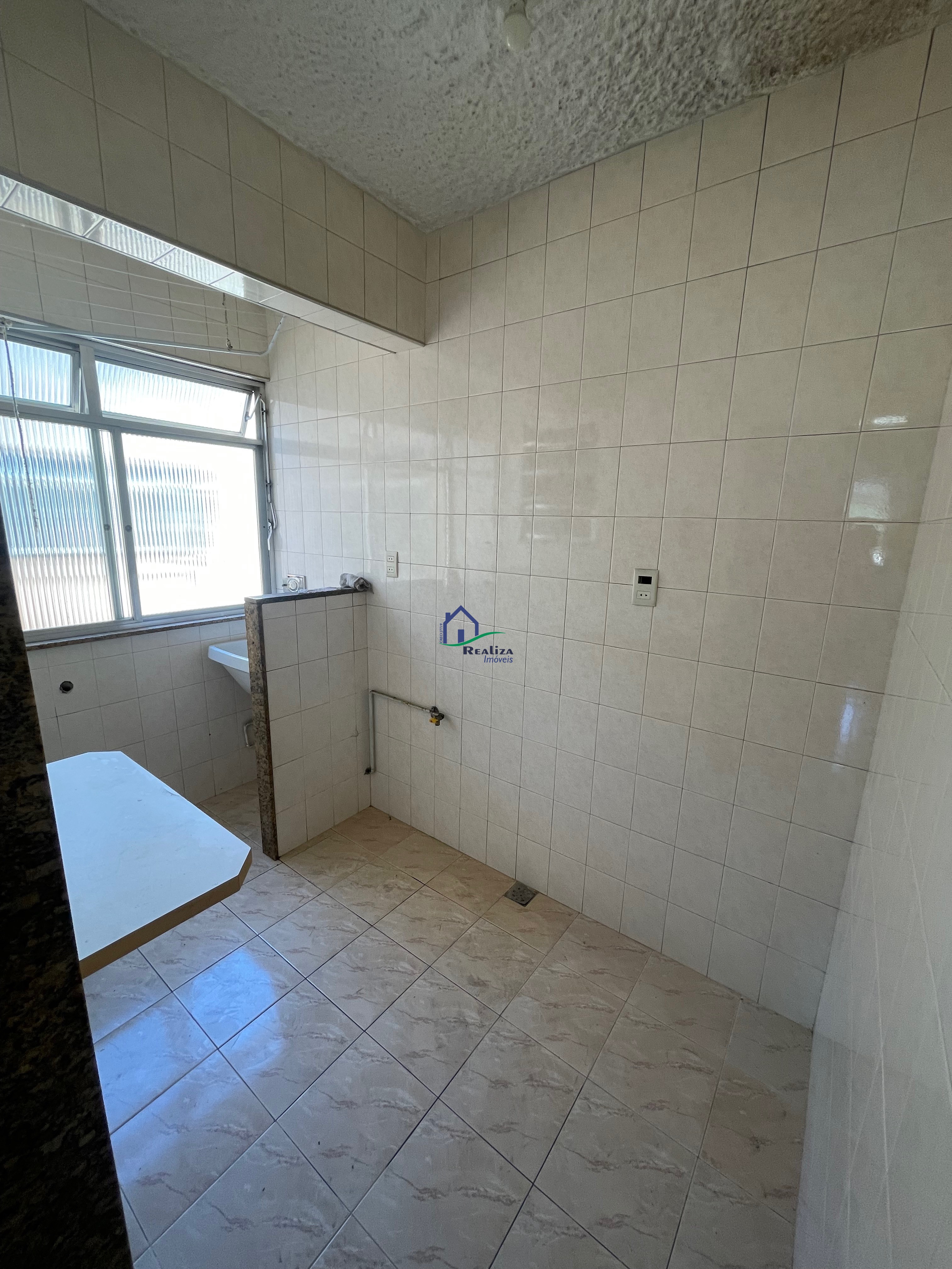 Apartamento à venda e aluguel com 2 quartos, 58m² - Foto 6