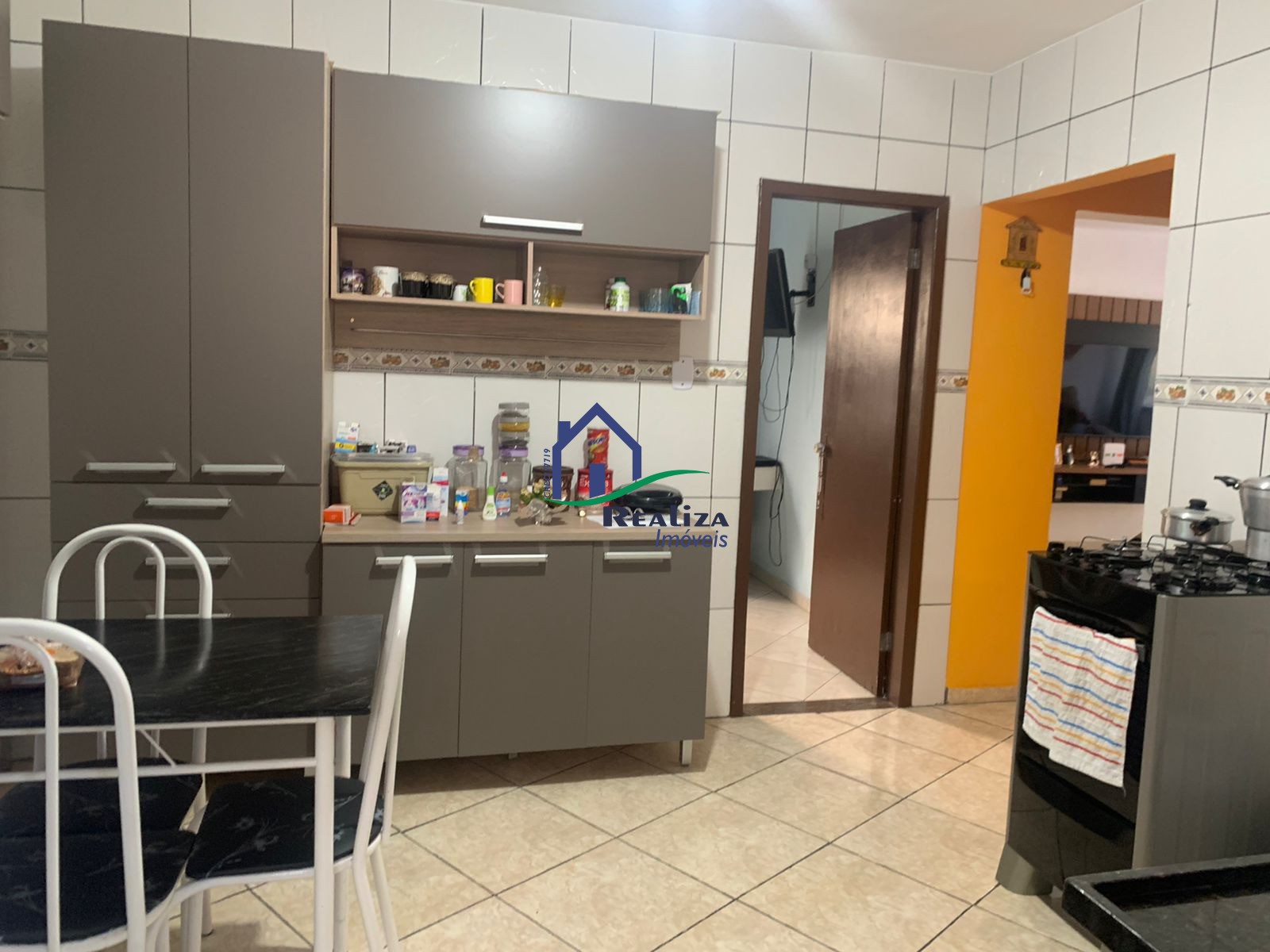 Casa à venda com 2 quartos, 123m² - Foto 3