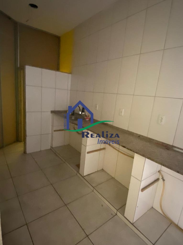 Loja-Salão para alugar, 85m² - Foto 4