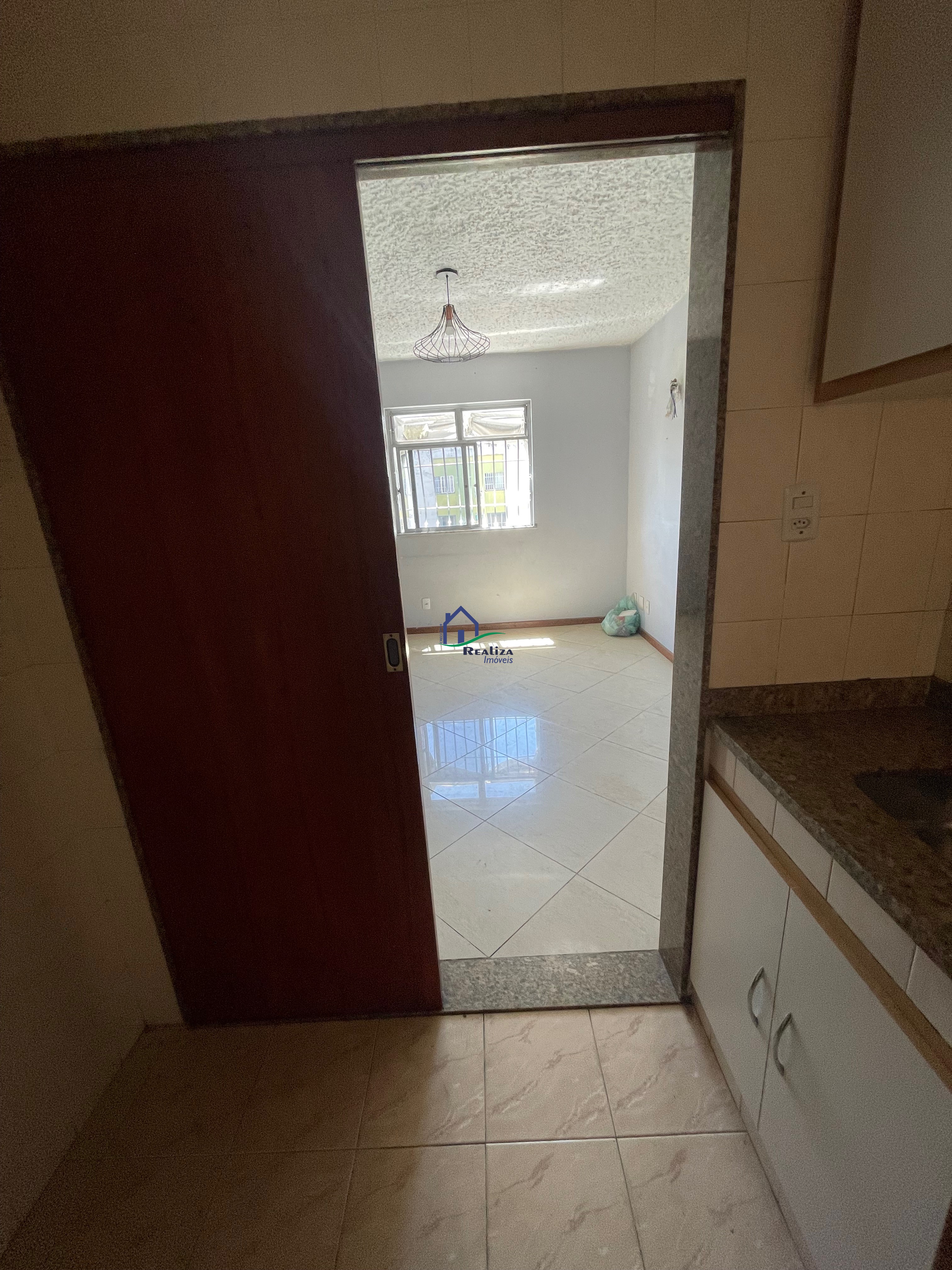 Apartamento à venda e aluguel com 2 quartos, 58m² - Foto 9