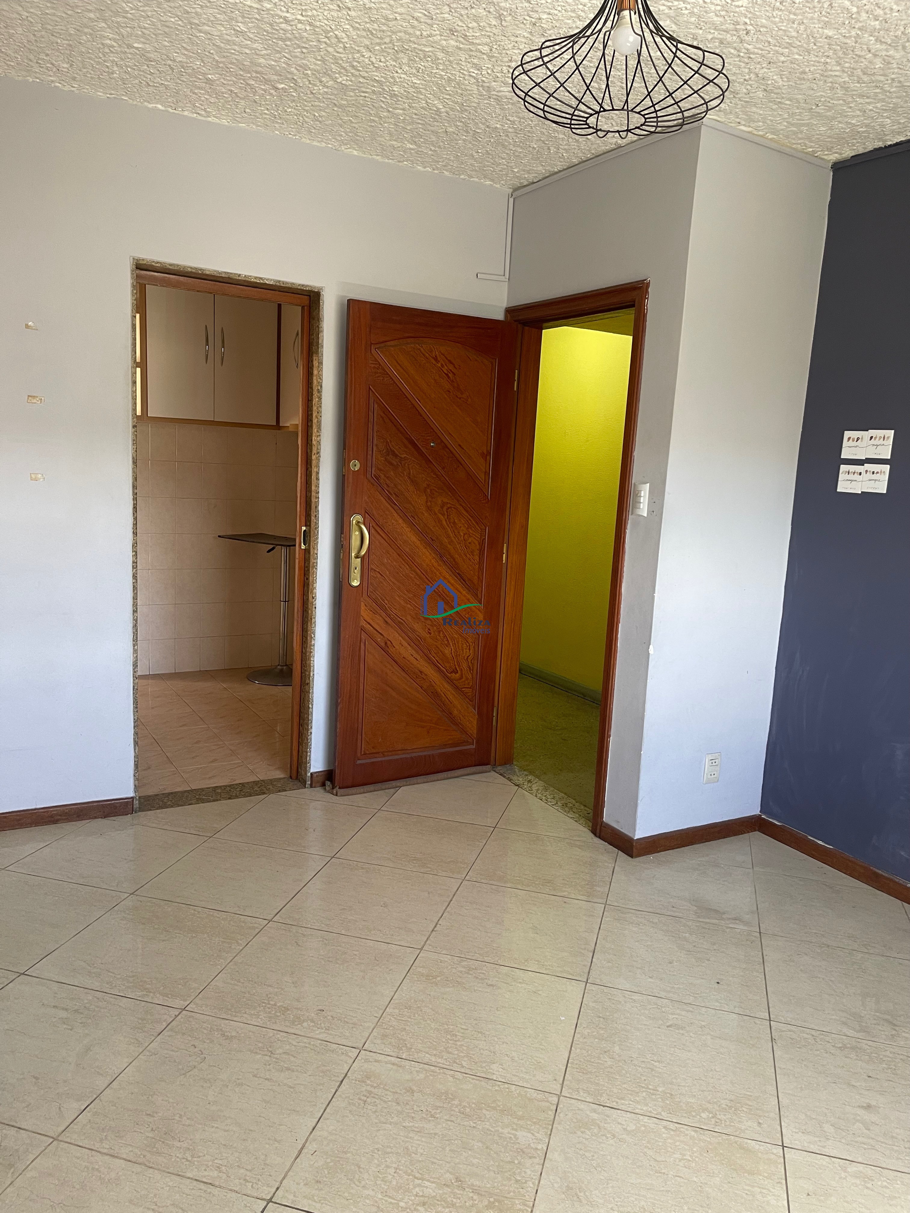 Apartamento à venda e aluguel com 2 quartos, 58m² - Foto 4