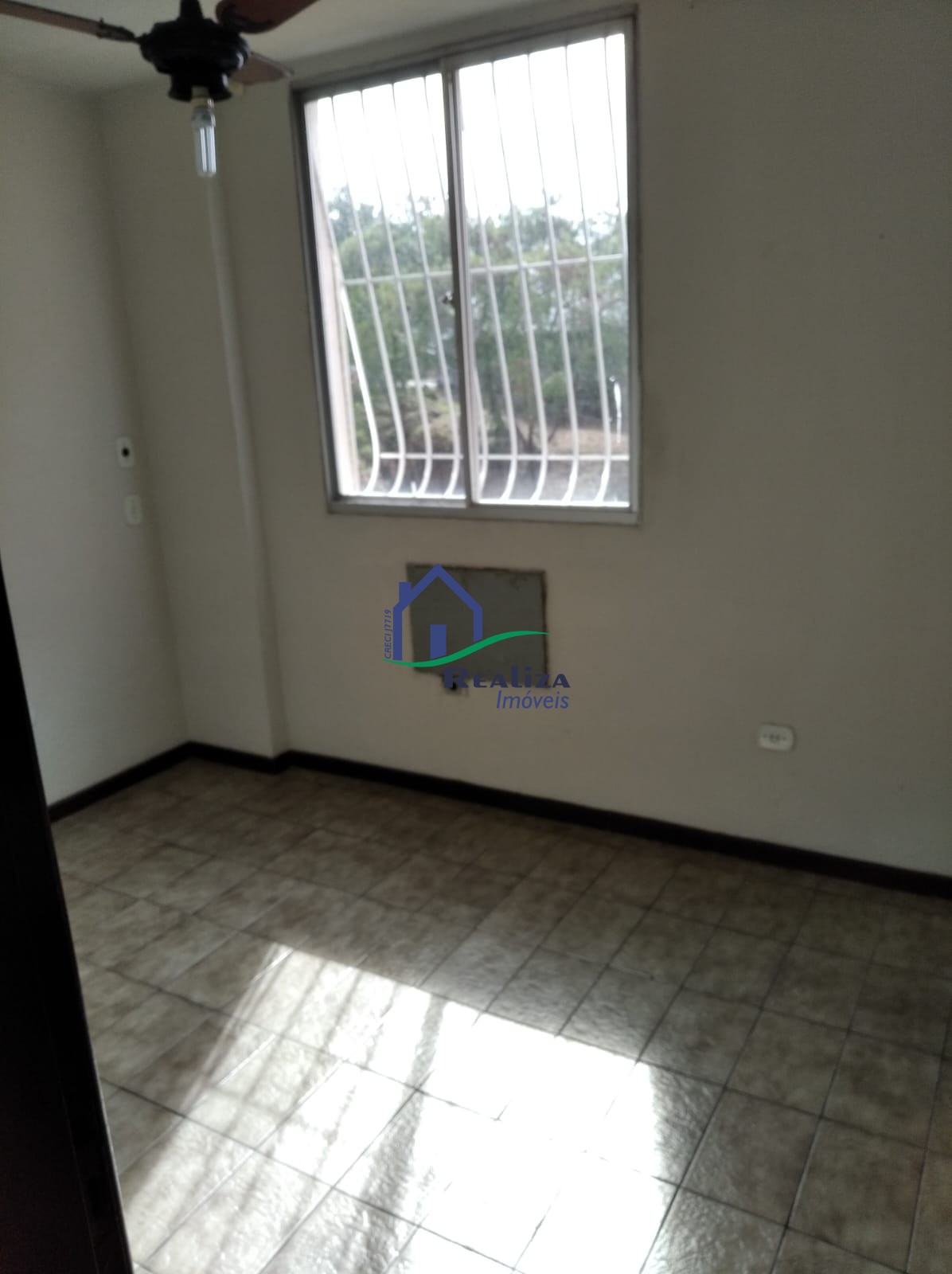 Apartamento à venda com 2 quartos, 62m² - Foto 5