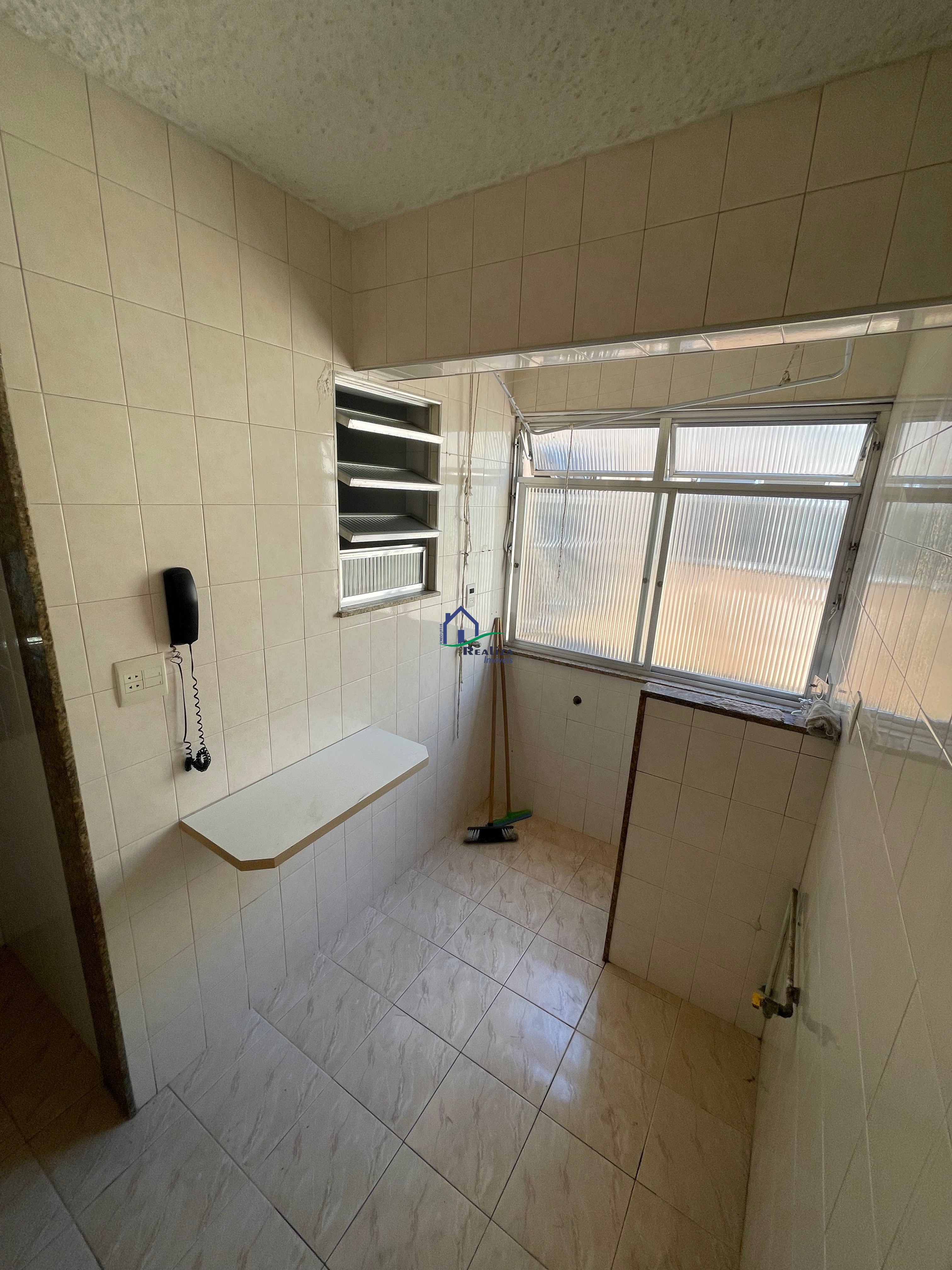 Apartamento à venda e aluguel com 2 quartos, 58m² - Foto 7