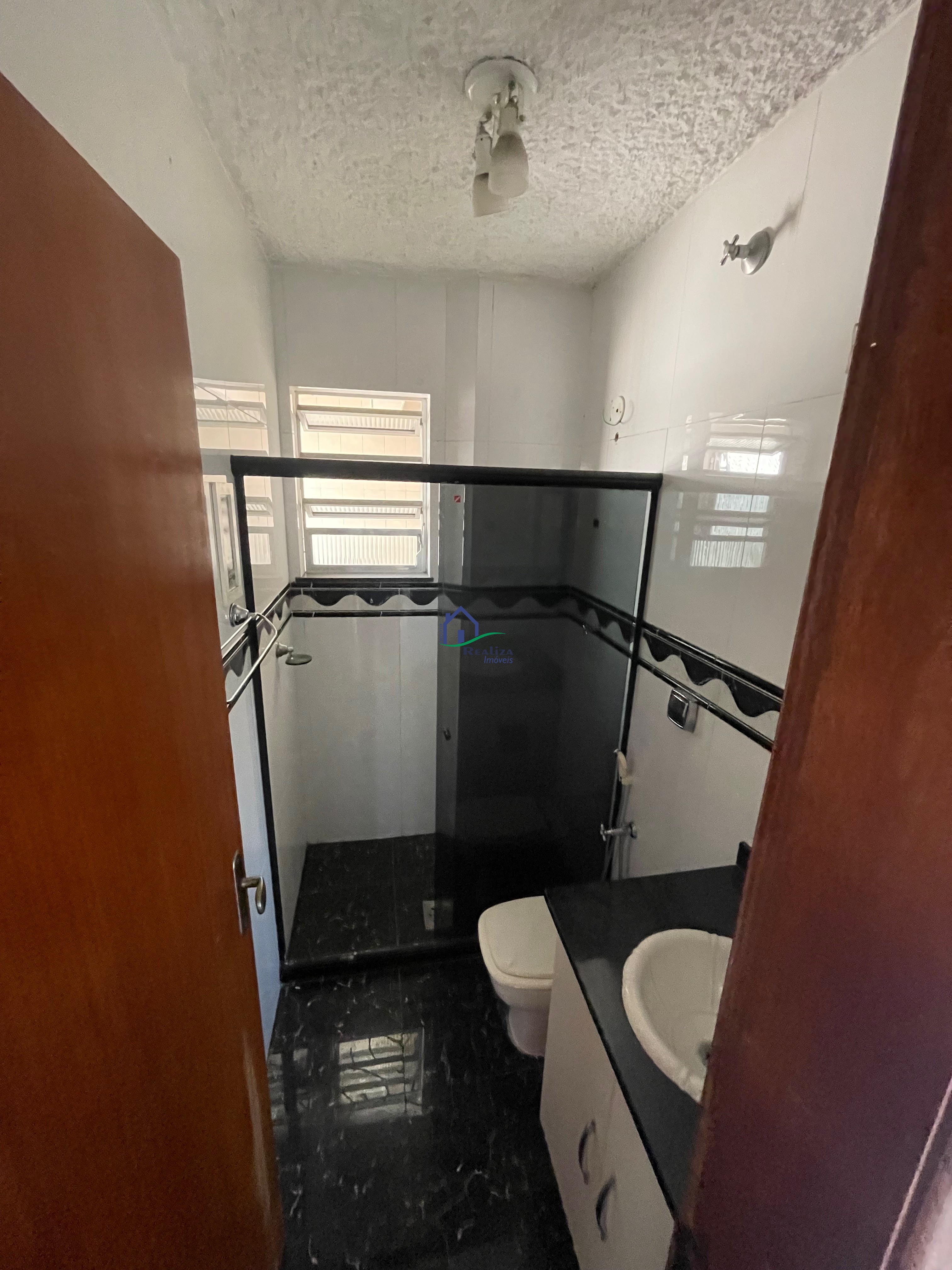 Apartamento à venda e aluguel com 2 quartos, 58m² - Foto 10