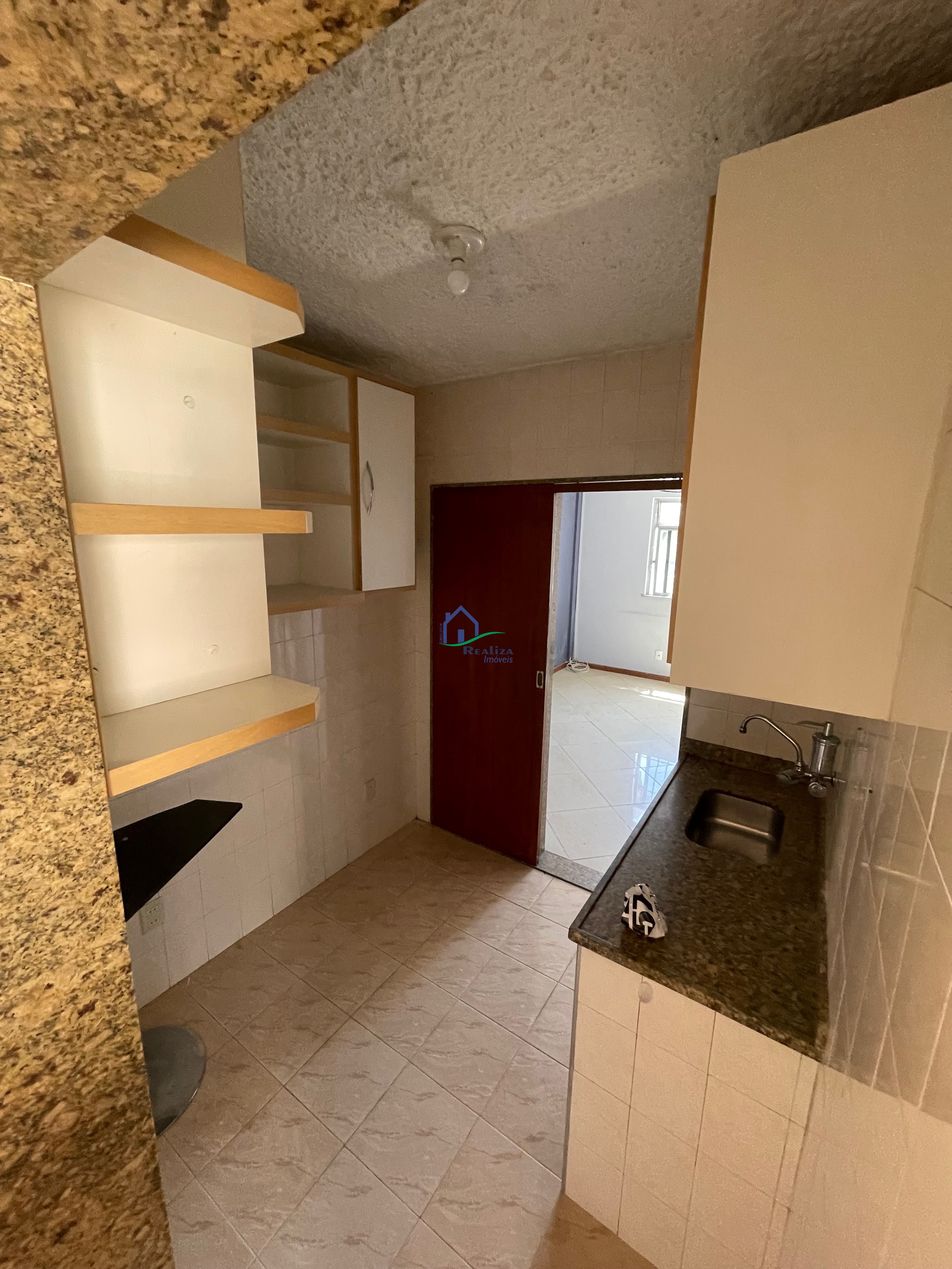 Apartamento à venda e aluguel com 2 quartos, 58m² - Foto 8