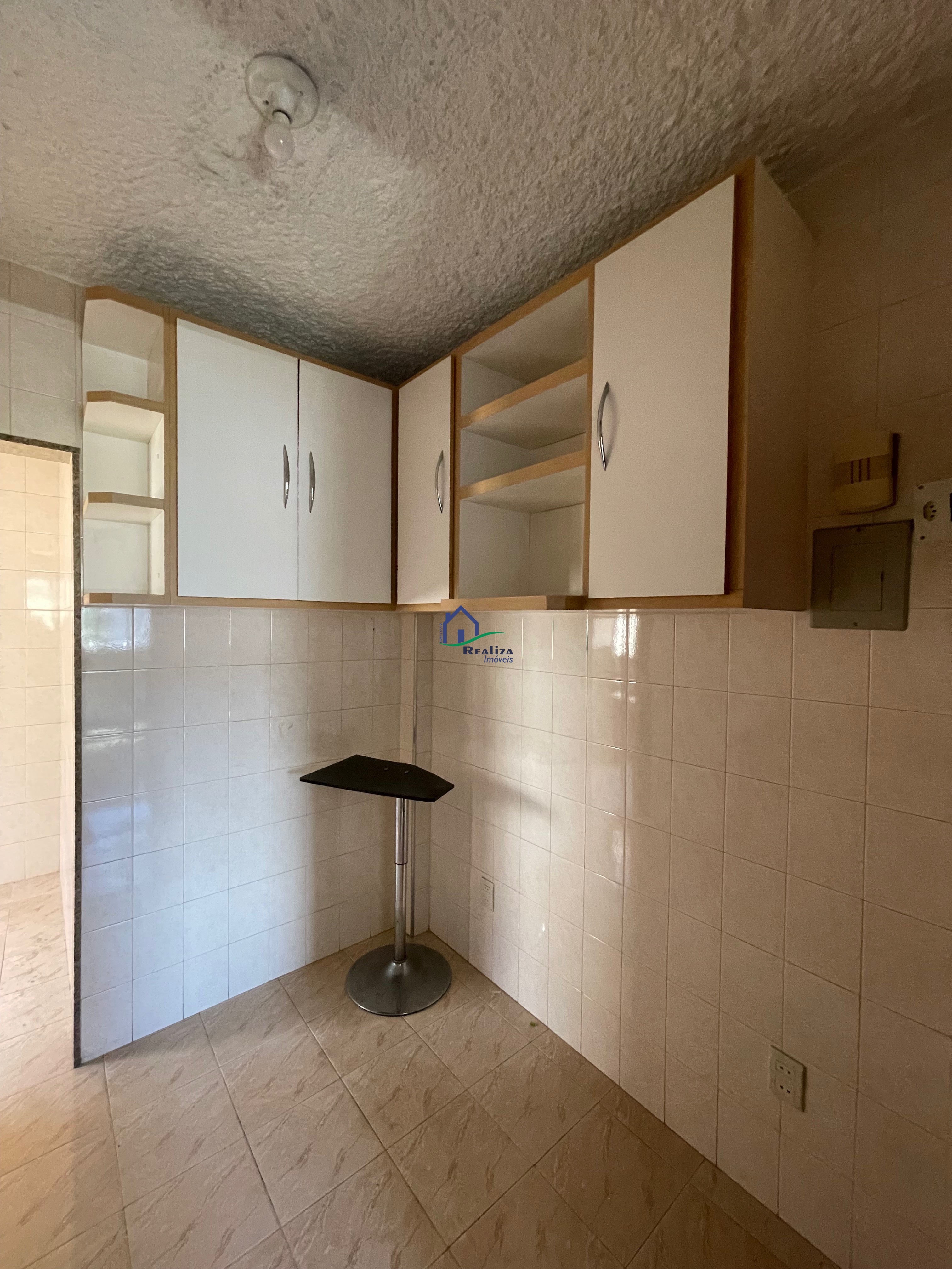 Apartamento à venda e aluguel com 2 quartos, 58m² - Foto 5