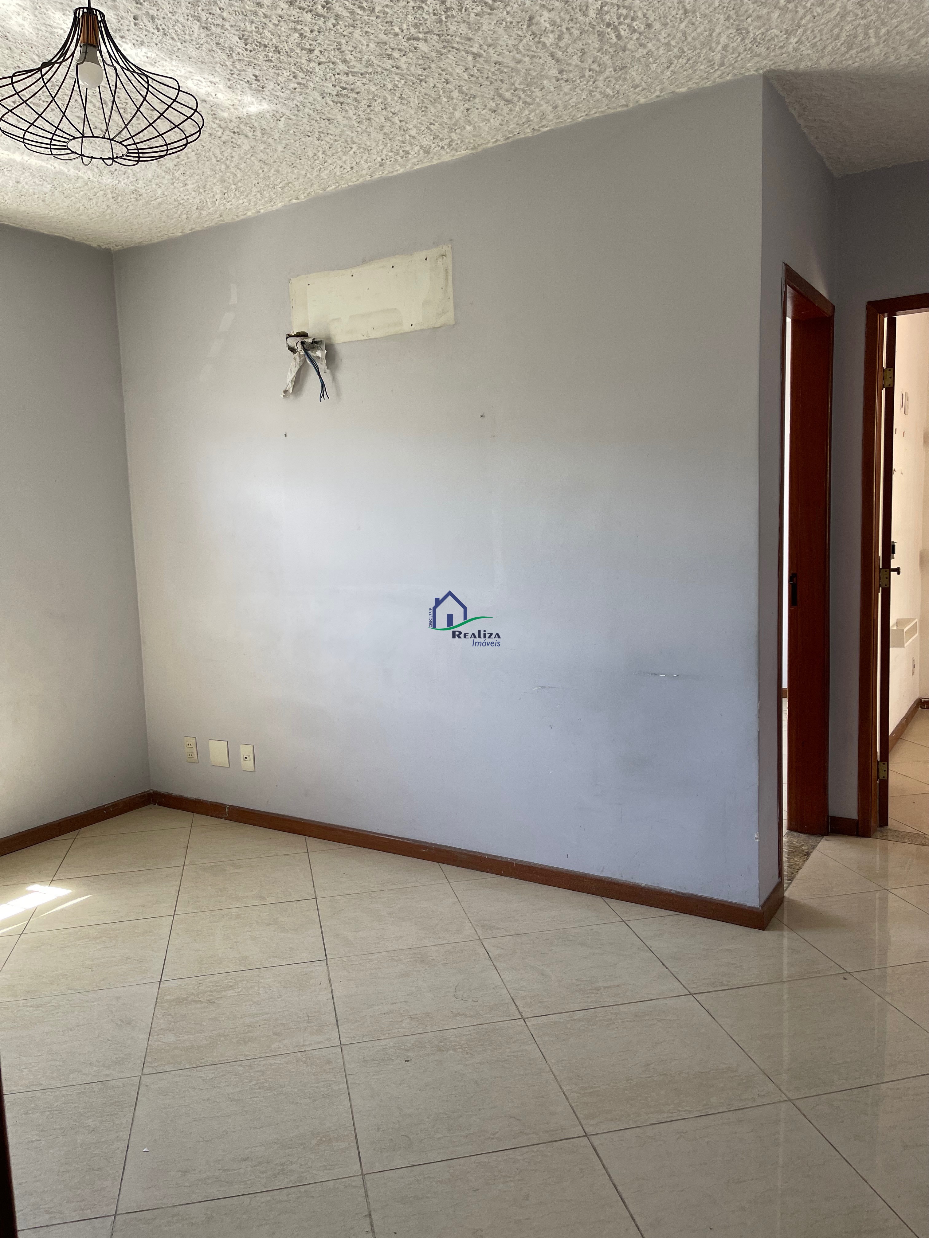 Apartamento à venda e aluguel com 2 quartos, 58m² - Foto 3