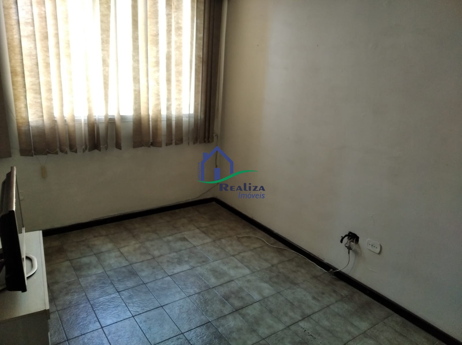 Apartamento à venda com 2 quartos, 62m² - Foto 6