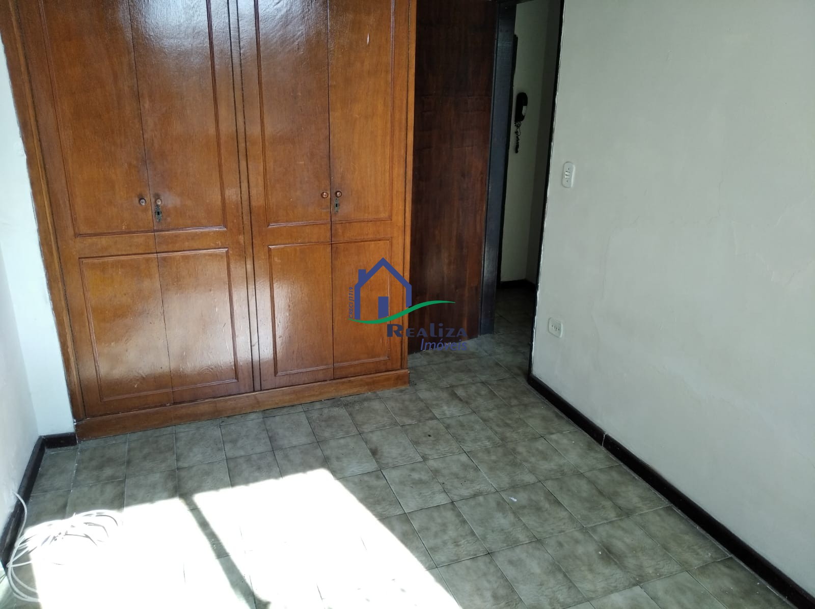 Apartamento à venda com 2 quartos, 62m² - Foto 4