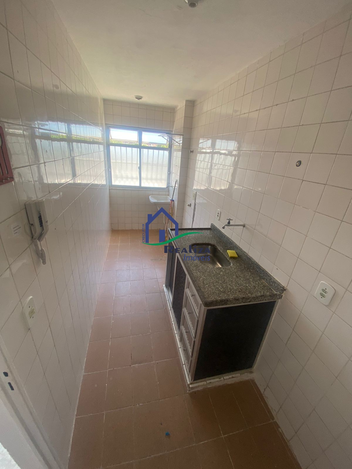 Apartamento, 2 quartos, 65 m² - Foto 5