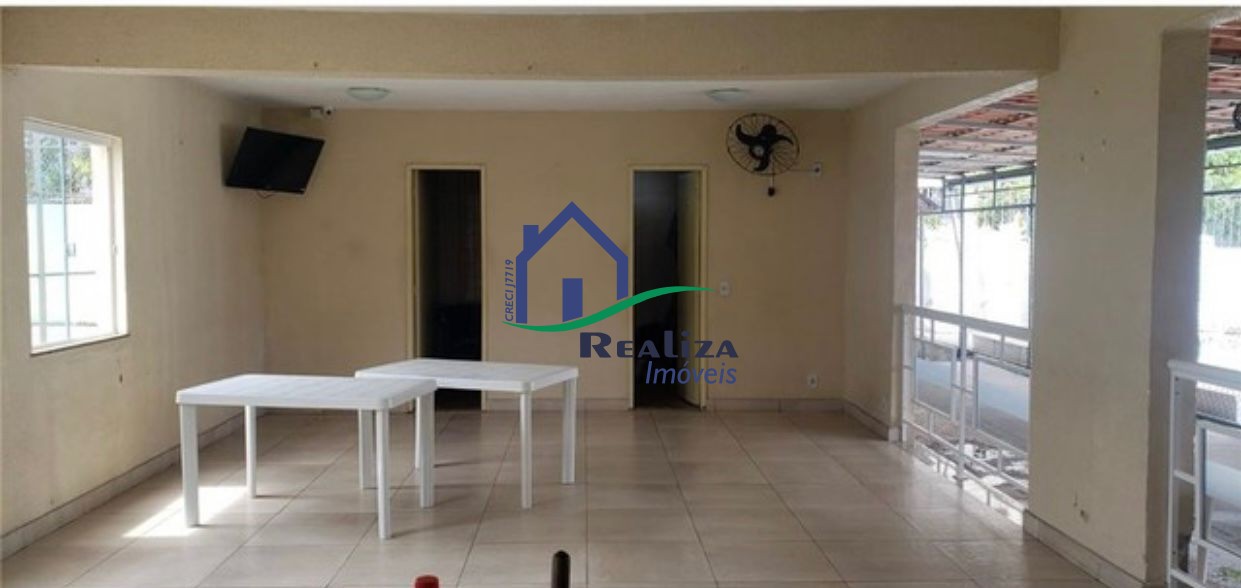 Apartamento, 2 quartos, 65 m² - Foto 11