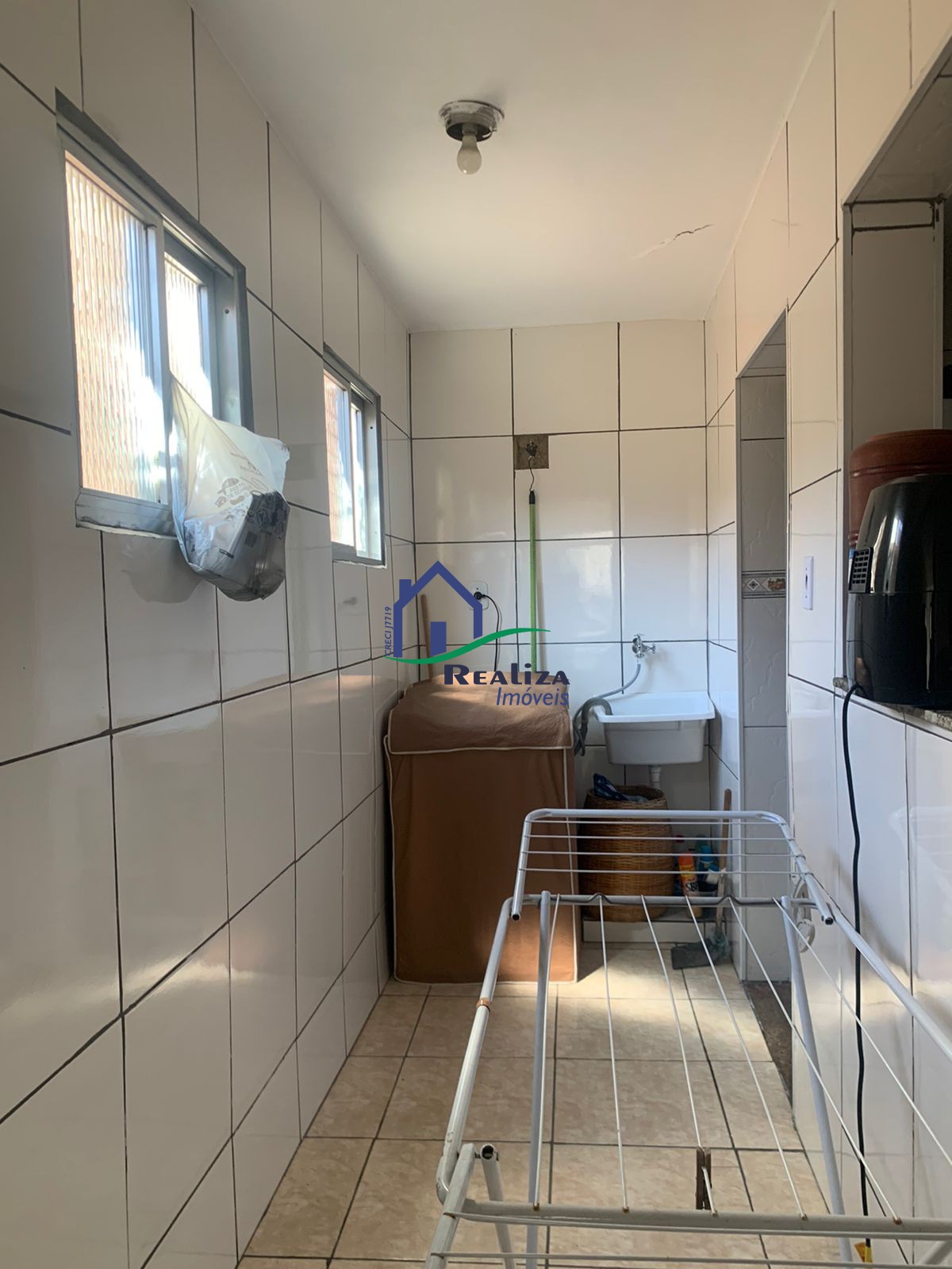 Casa à venda com 2 quartos, 123m² - Foto 10