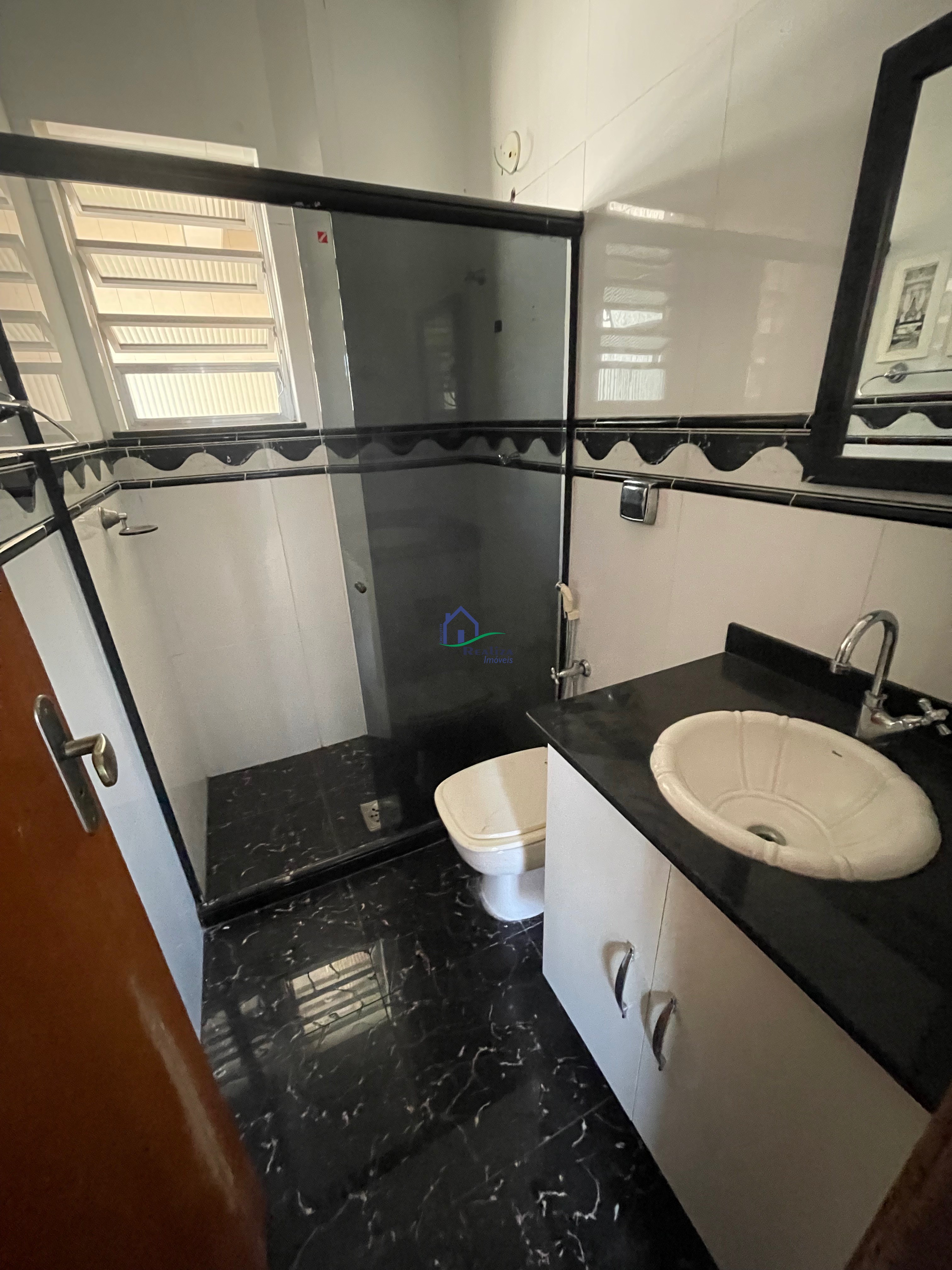 Apartamento à venda e aluguel com 2 quartos, 58m² - Foto 12