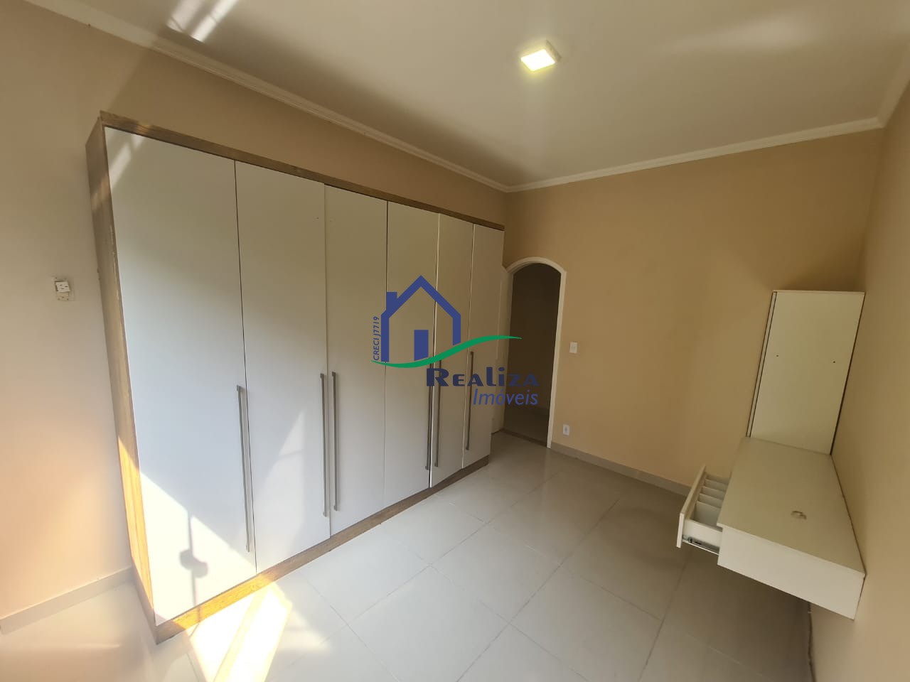 Casa à venda com 5 quartos, 620m² - Foto 14