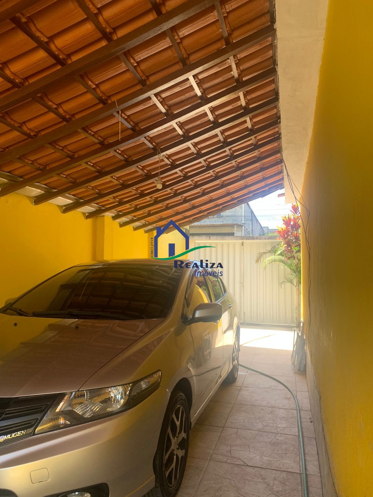 Casa à venda com 2 quartos, 152m² - Foto 14