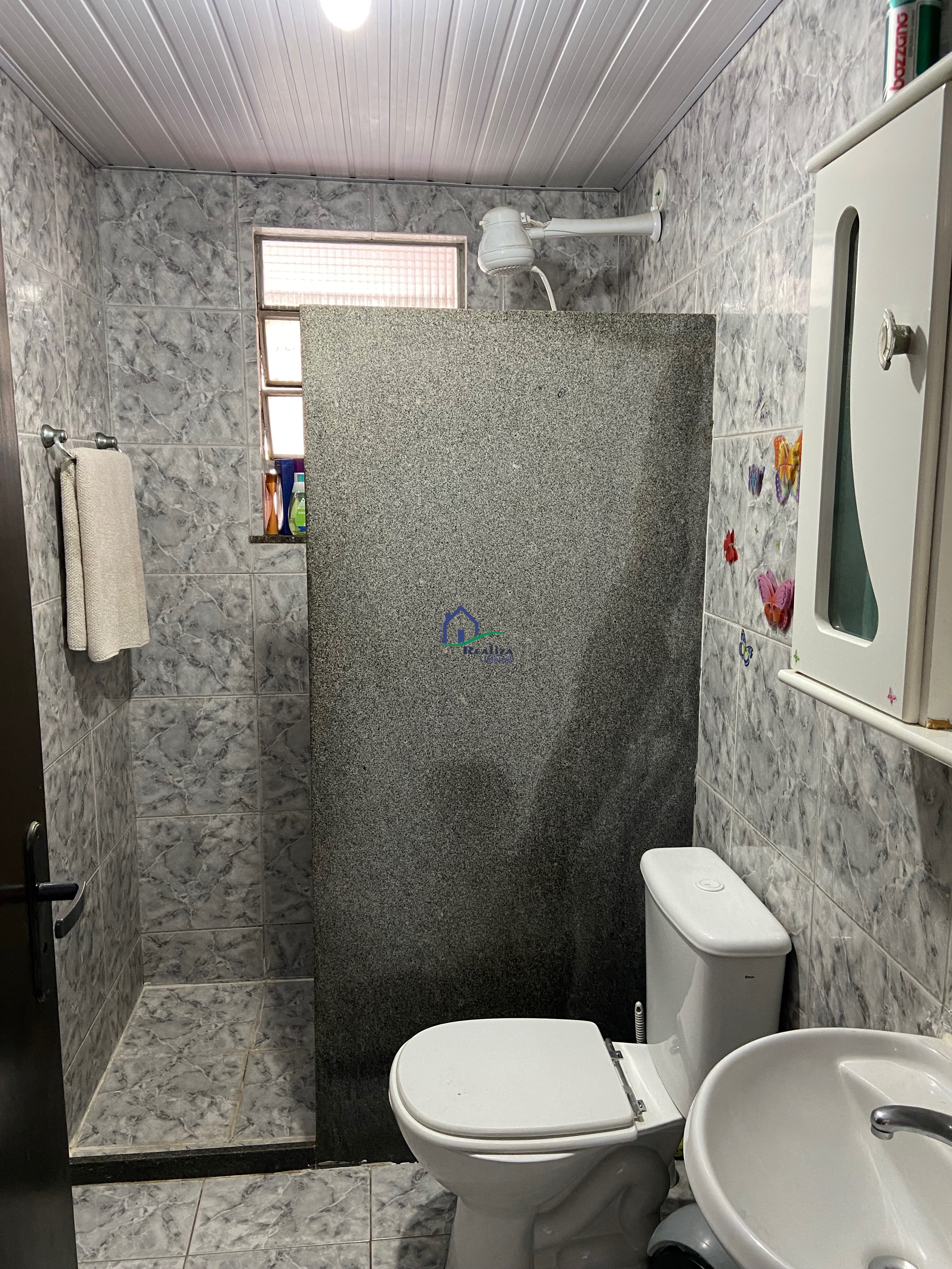 Apartamento à venda com 2 quartos, 50m² - Foto 9