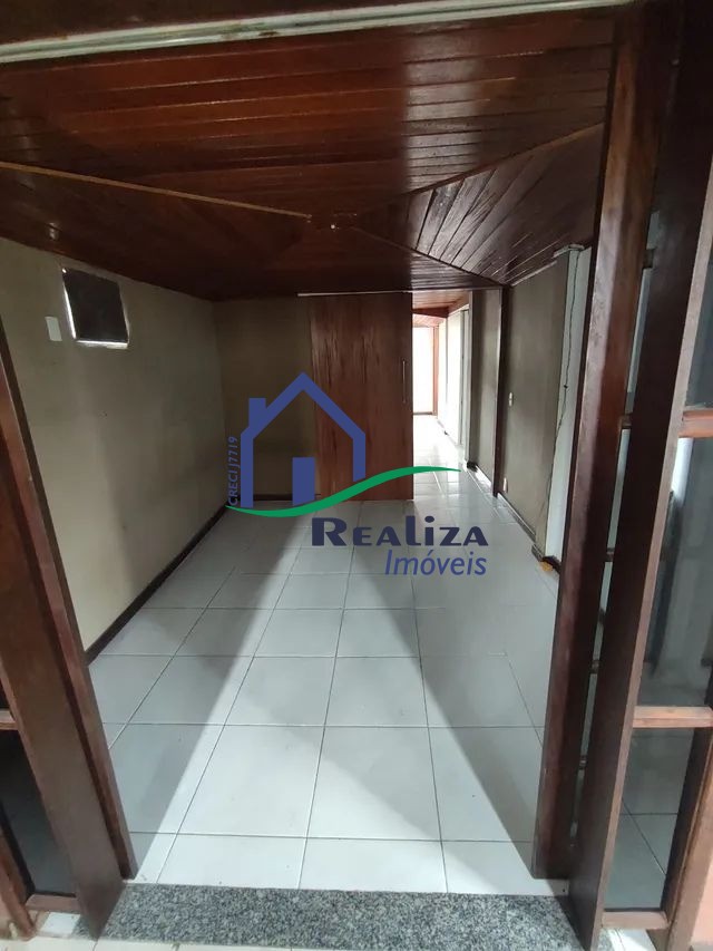 Casa à venda com 4 quartos, 70m² - Foto 14