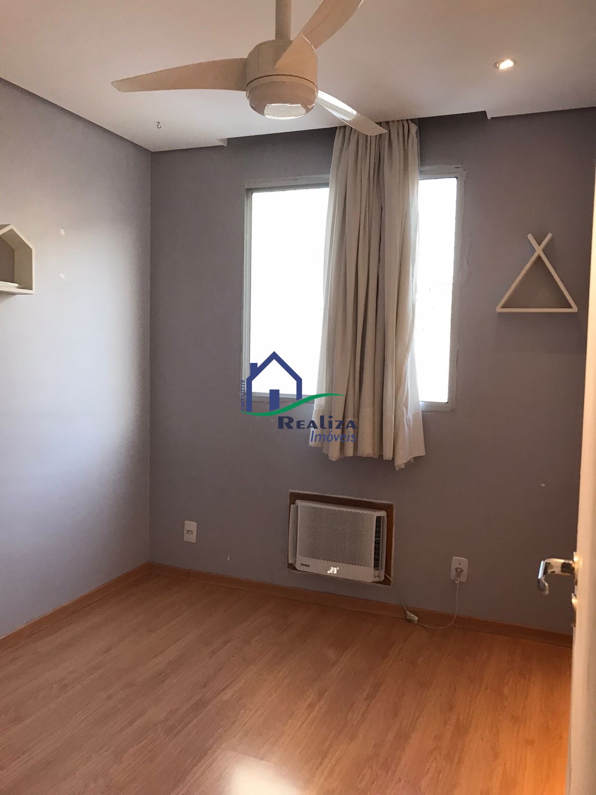 Apartamento à venda com 2 quartos, 43m² - Foto 12