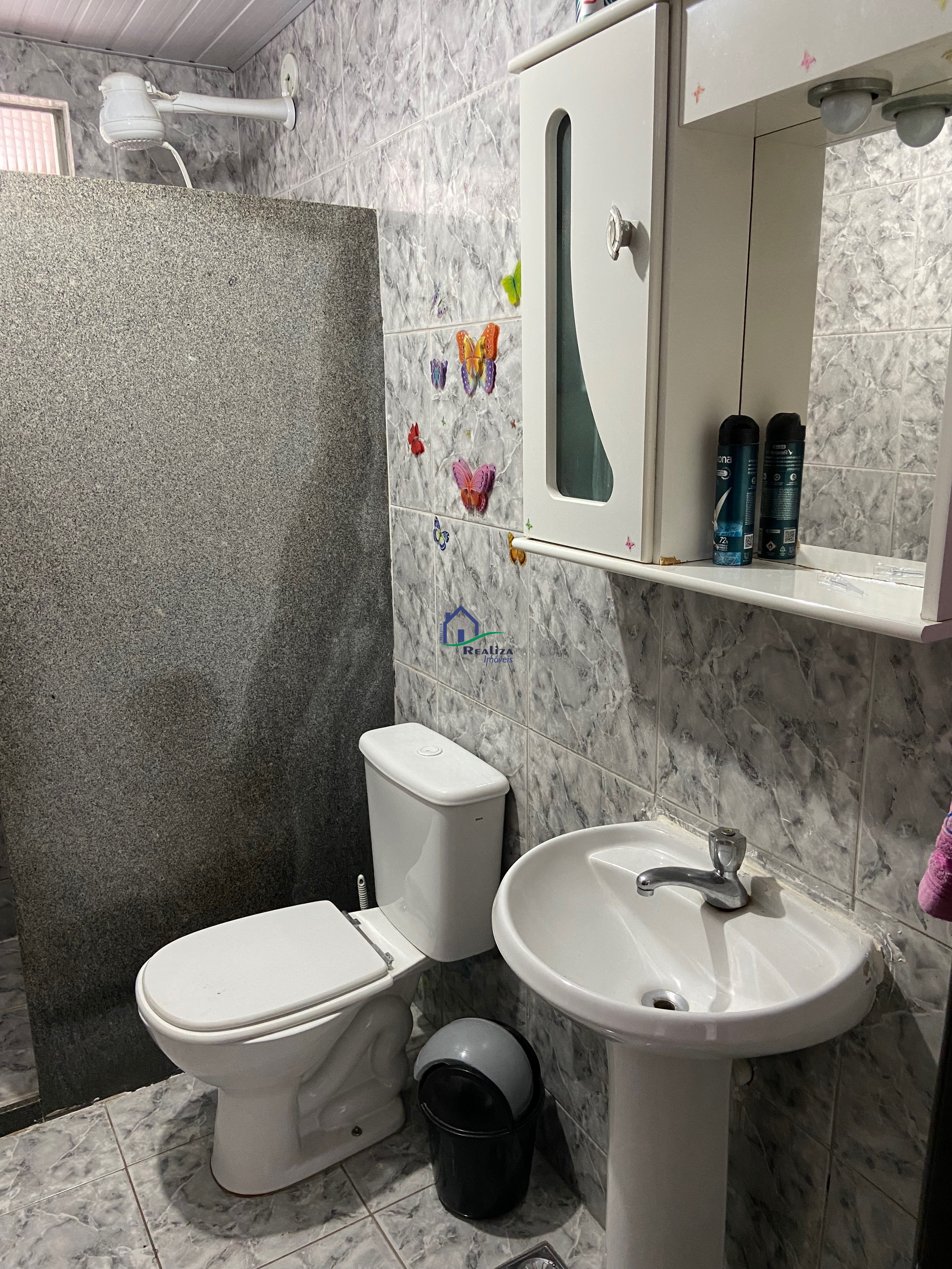 Apartamento à venda com 2 quartos, 50m² - Foto 10