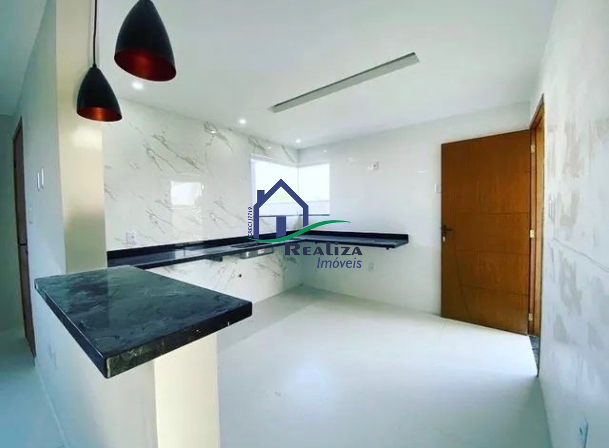 Casa à venda com 3 quartos, 480m² - Foto 6