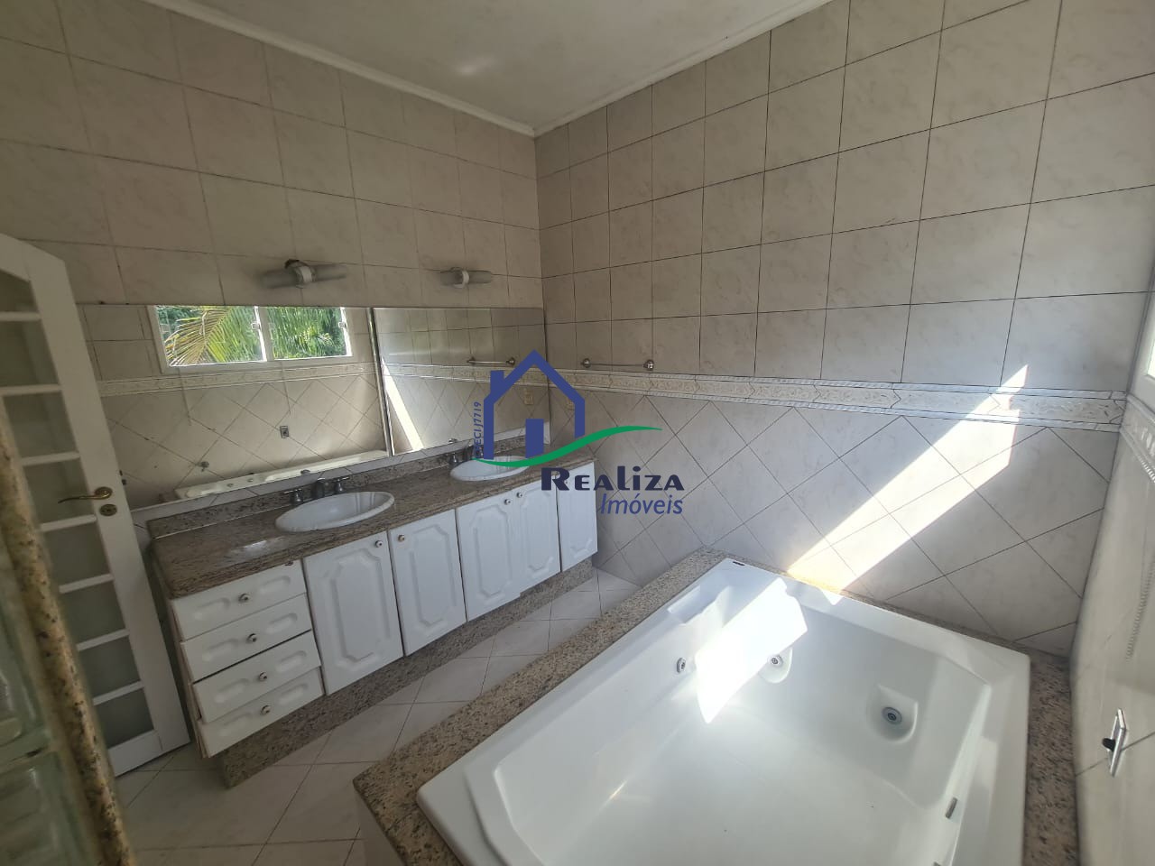 Casa à venda com 5 quartos, 620m² - Foto 20