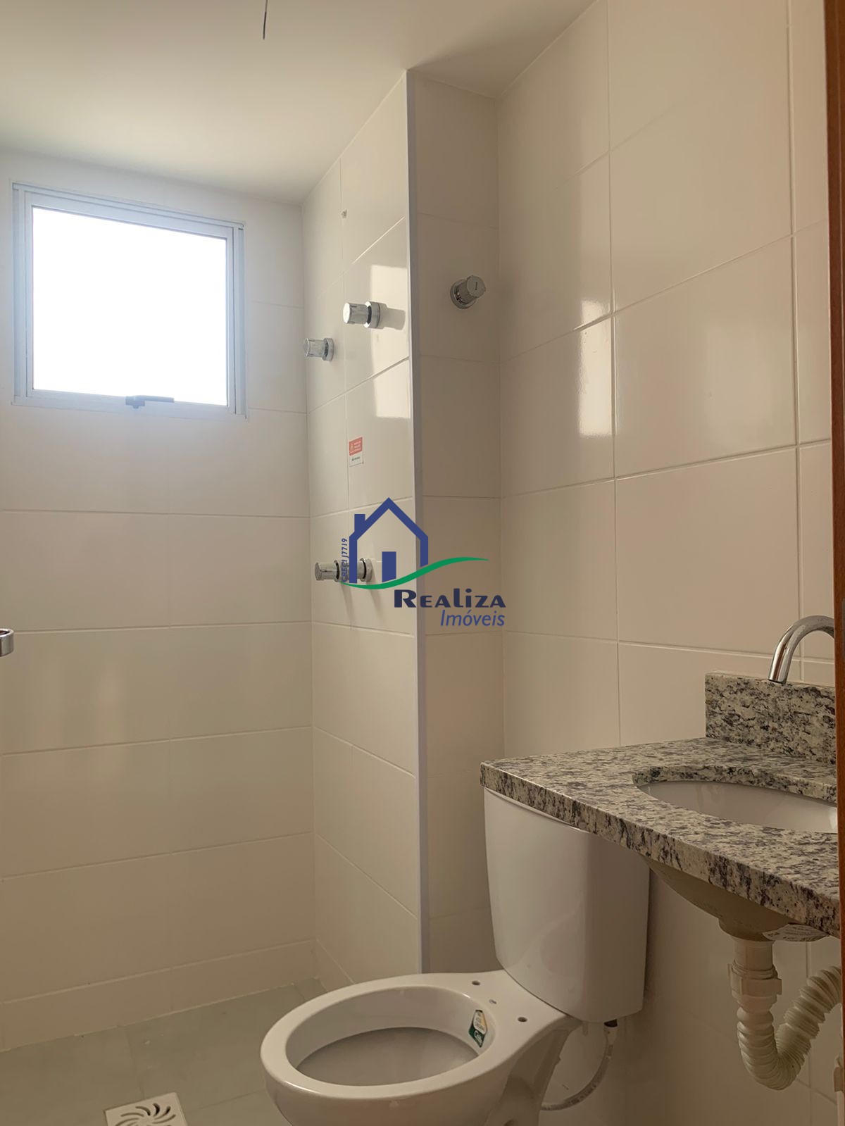 Apartamento, 2 quartos, 46 m² - Foto 6