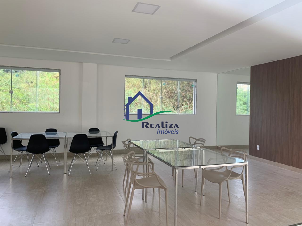 Apartamento, 2 quartos, 46 m² - Foto 13