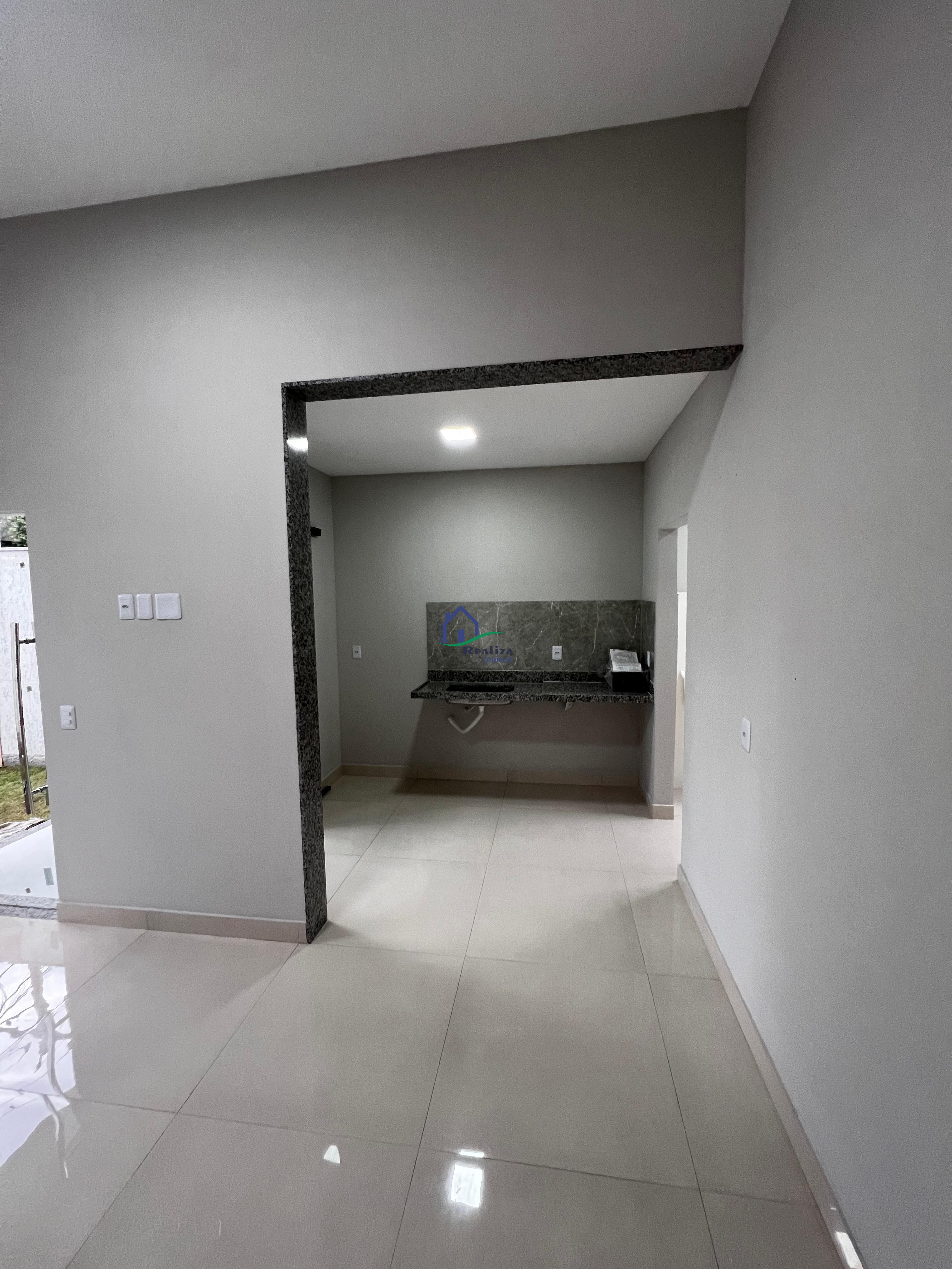 Casa à venda com 2 quartos, 90m² - Foto 11