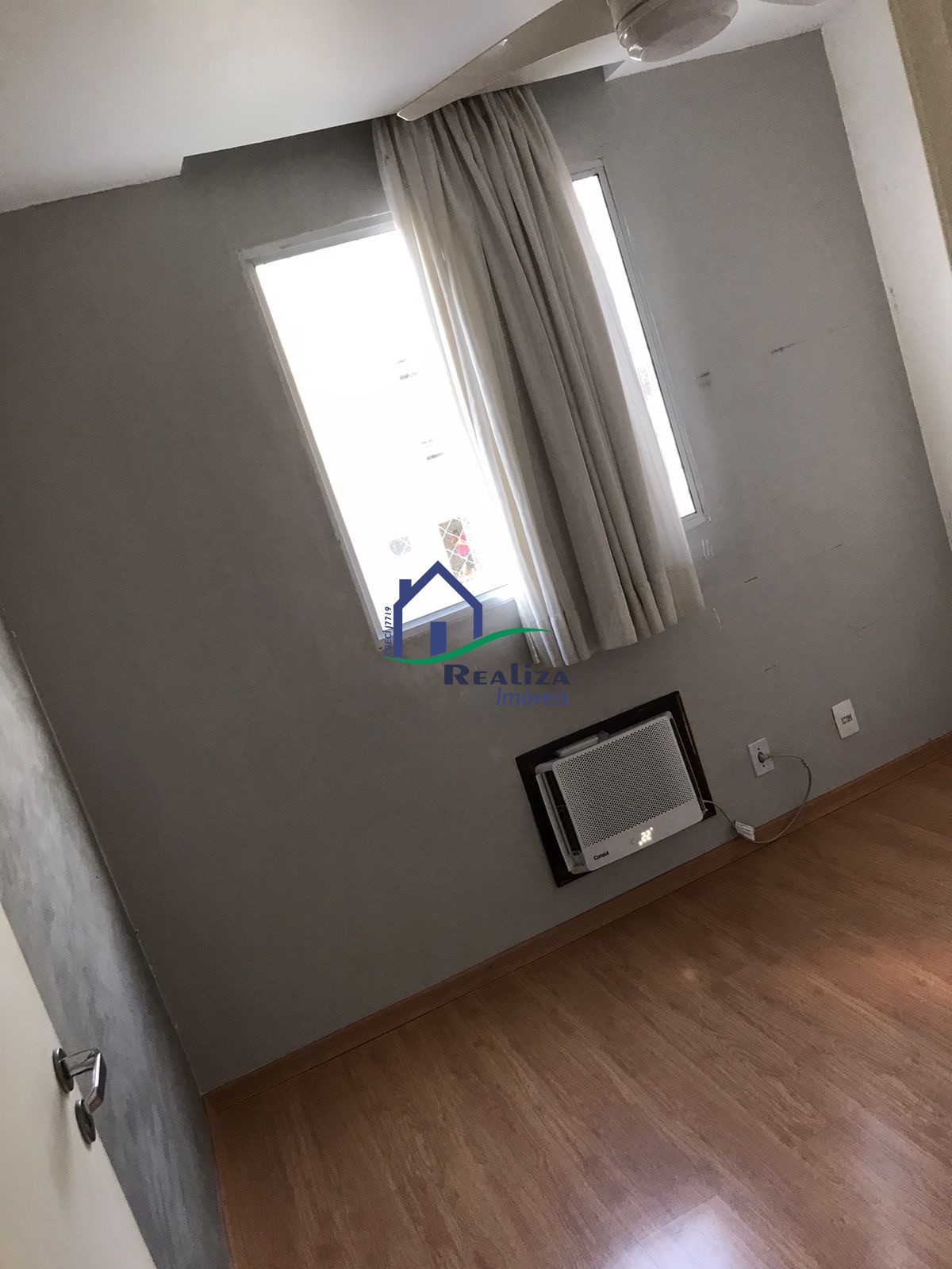 Apartamento à venda com 2 quartos, 43m² - Foto 7