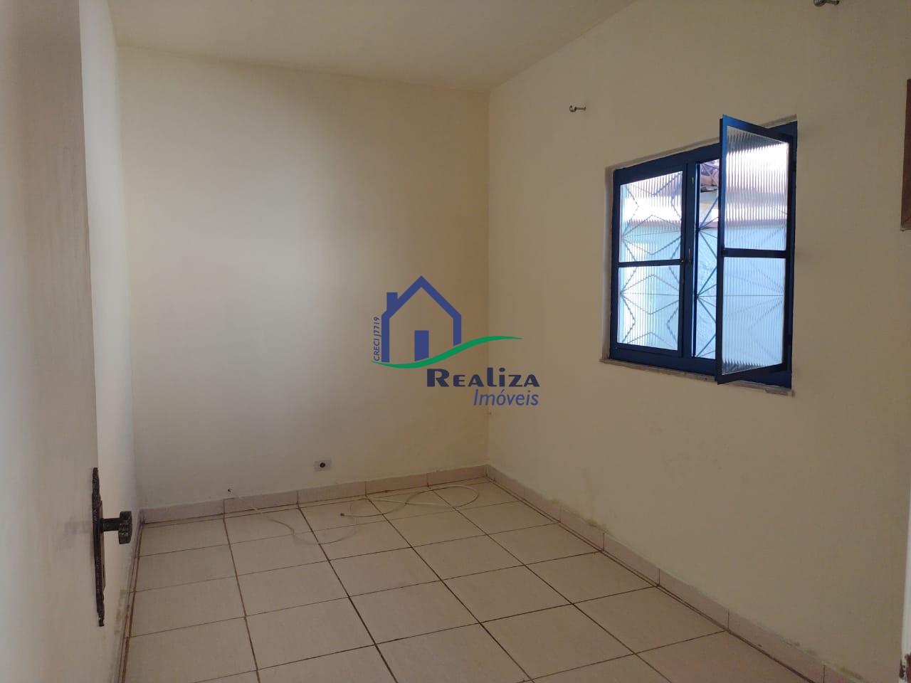 Casa à venda com 2 quartos, 98m² - Foto 6