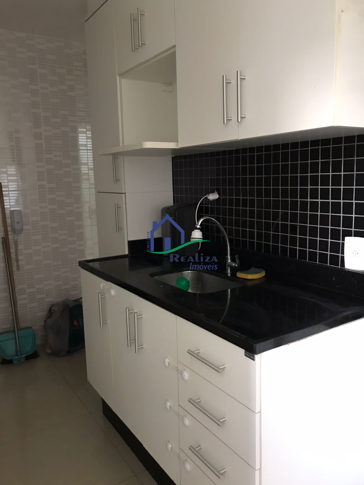 Apartamento à venda com 2 quartos, 43m² - Foto 10