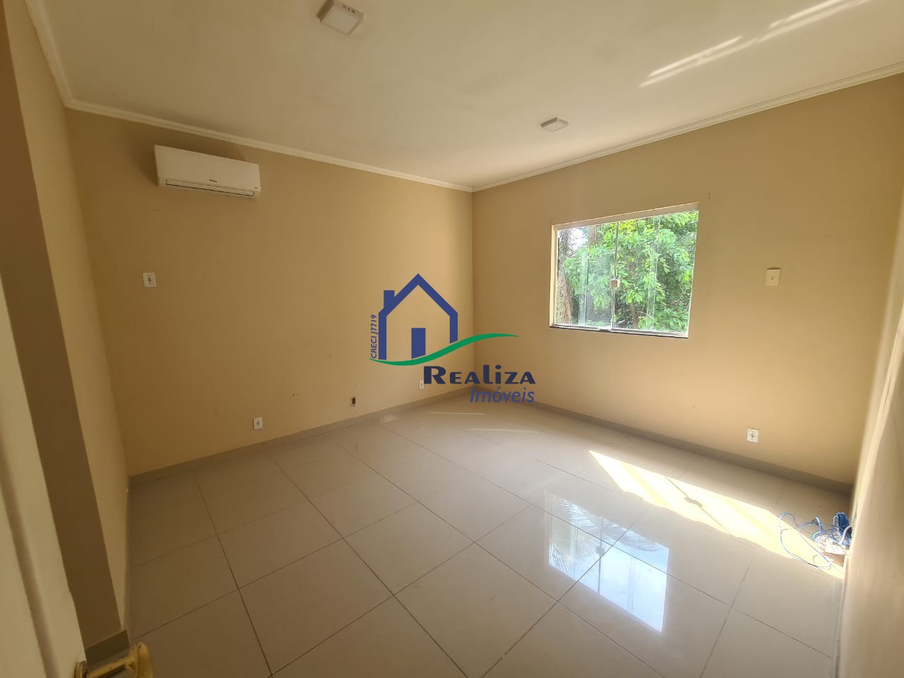 Casa à venda com 5 quartos, 620m² - Foto 16