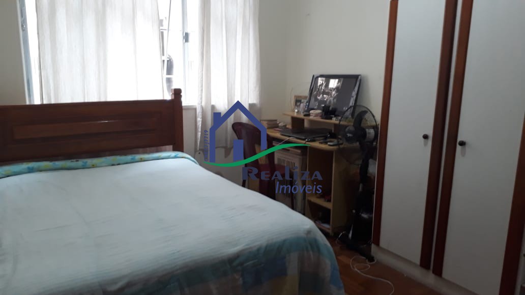 Apartamento à venda com 3 quartos, 105m² - Foto 10