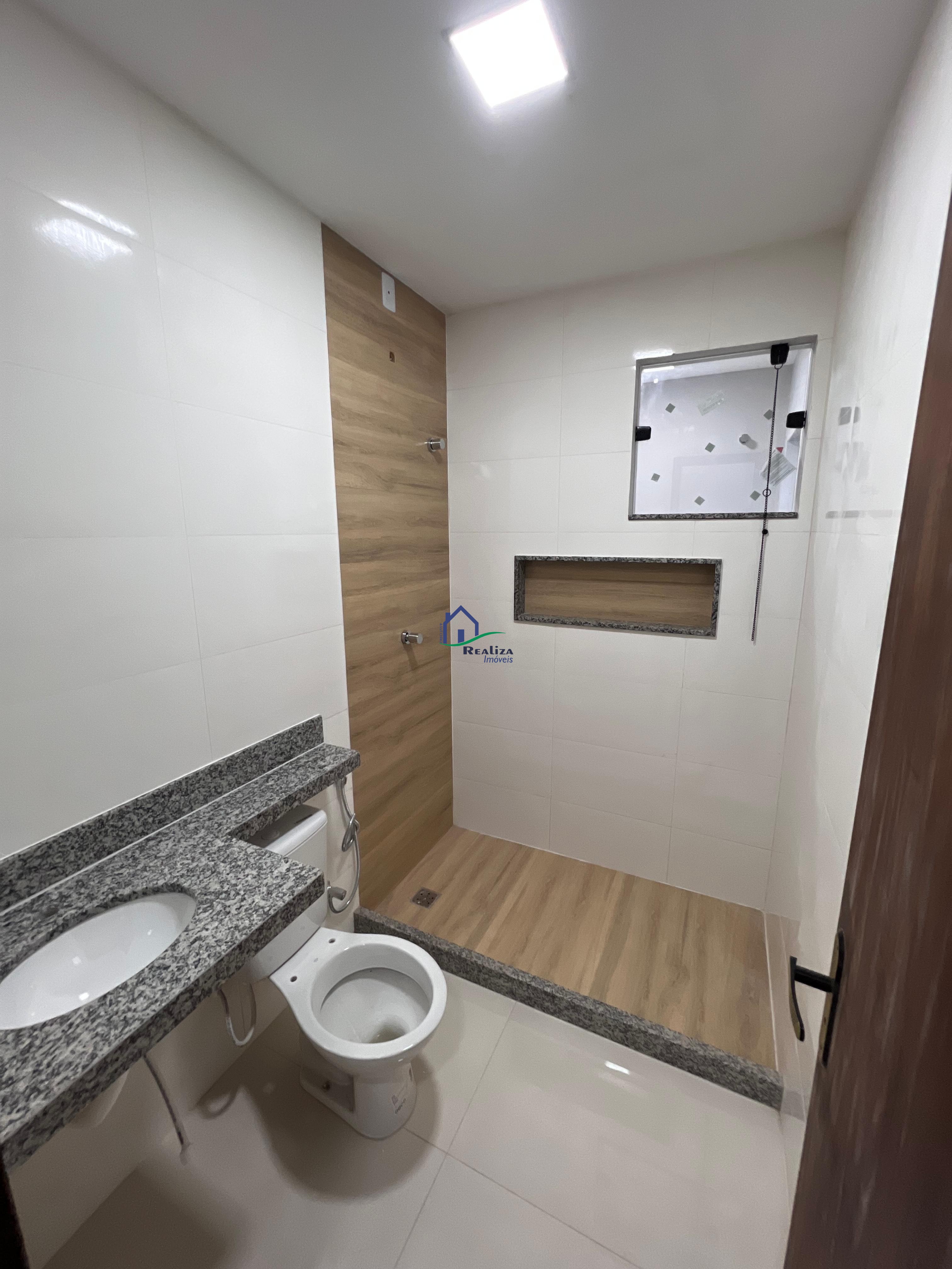 Casa à venda com 2 quartos, 90m² - Foto 12