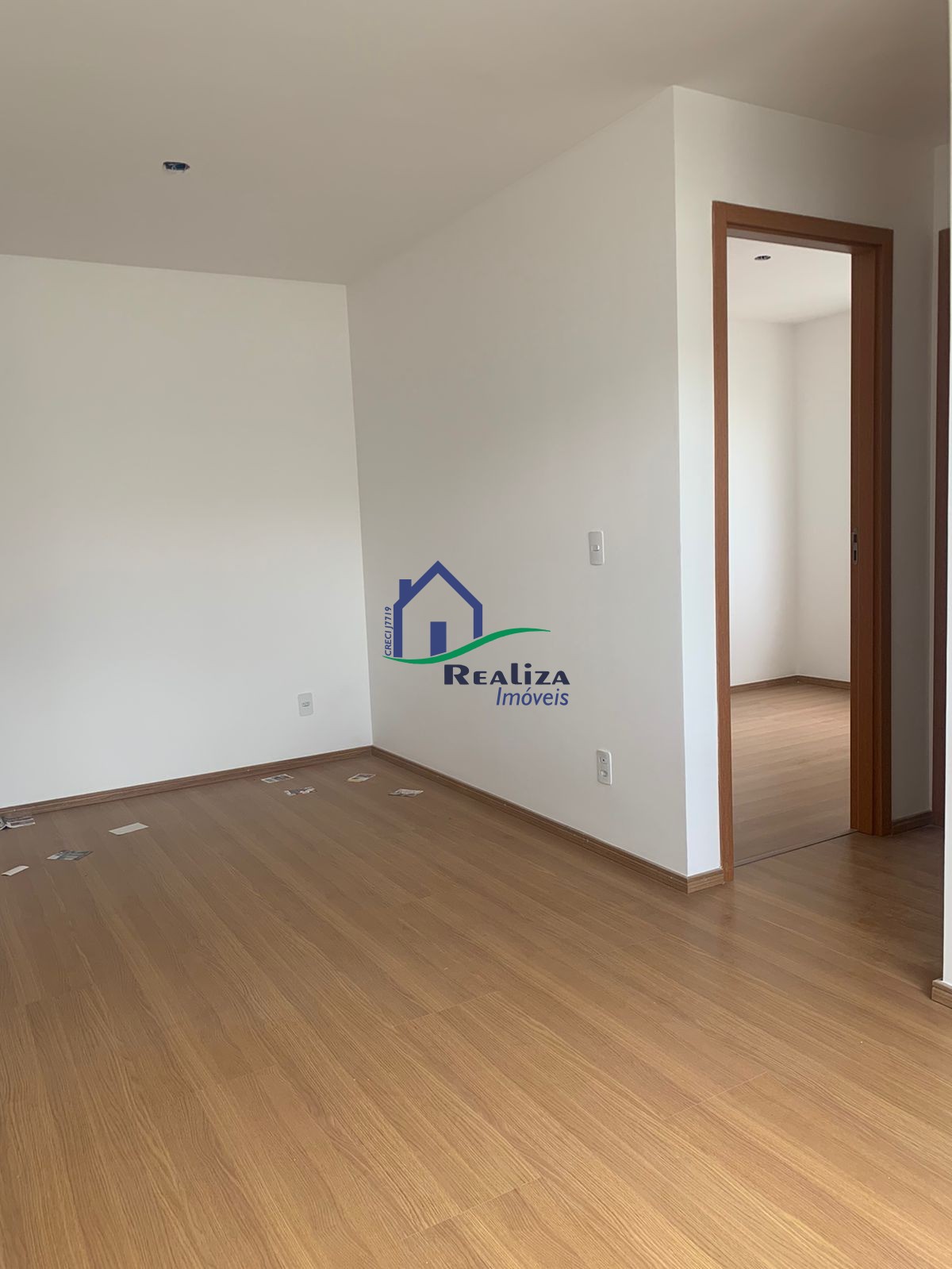 Apartamento, 2 quartos, 46 m² - Foto 4