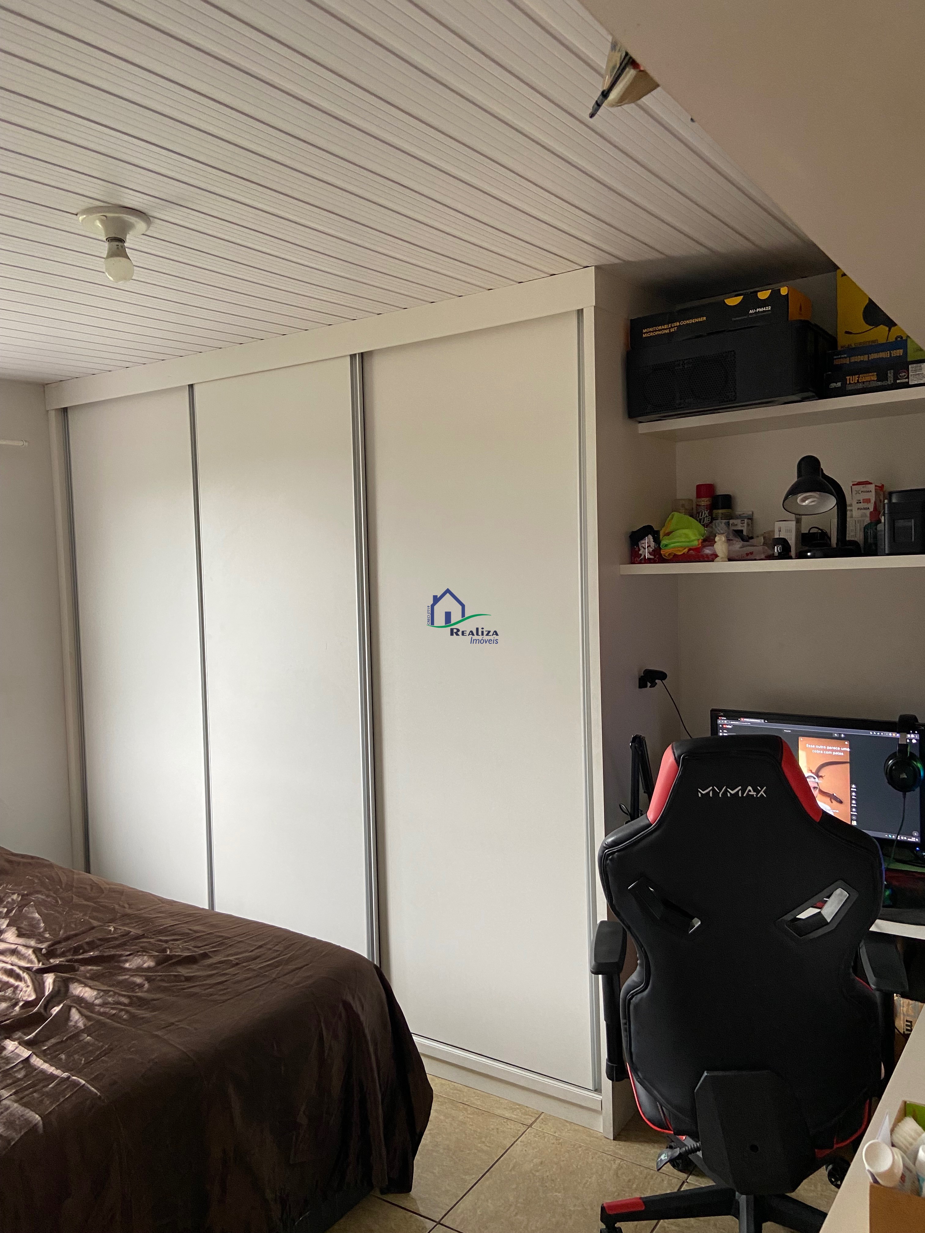 Apartamento à venda com 2 quartos, 50m² - Foto 13