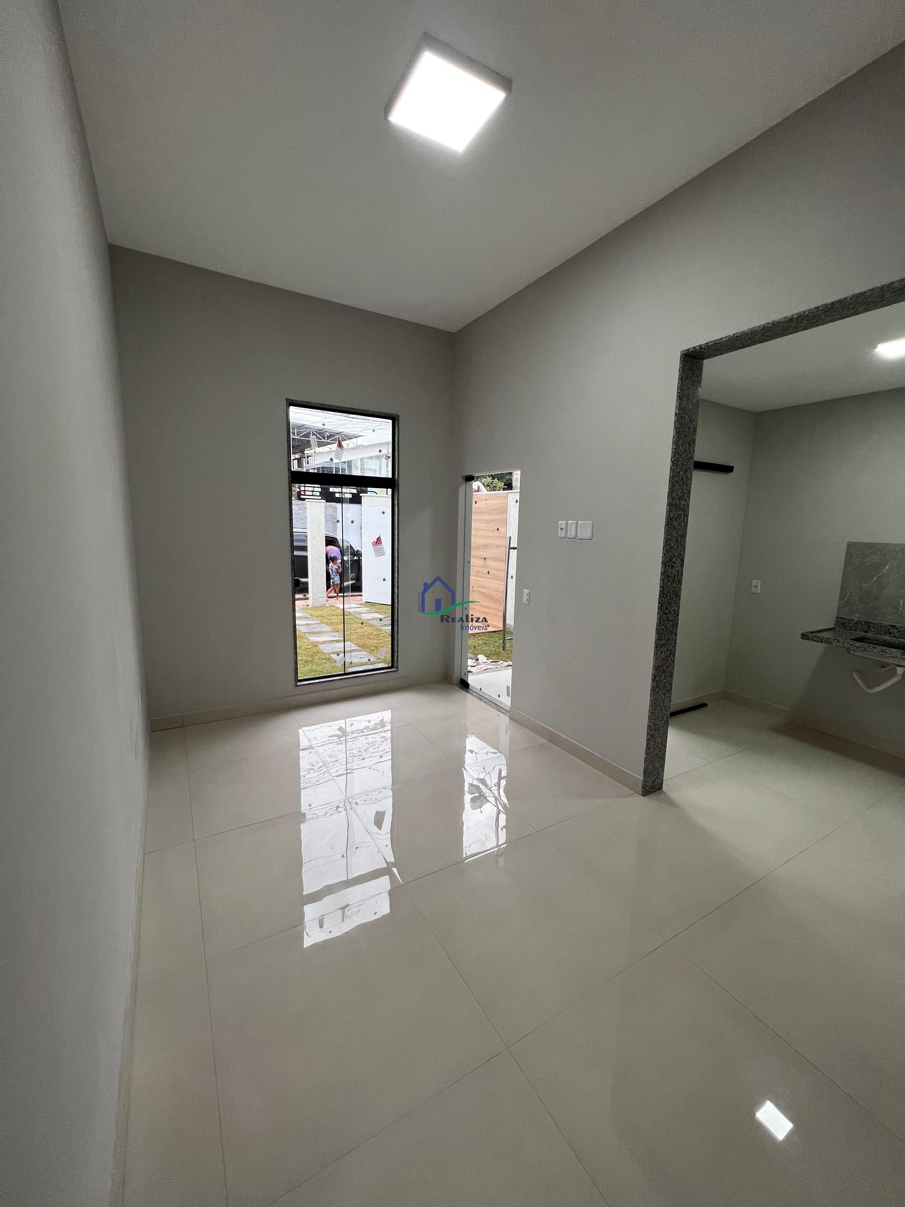 Casa à venda com 2 quartos, 90m² - Foto 16