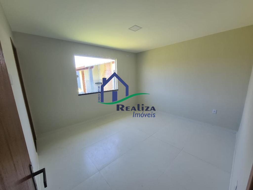 Casa à venda com 3 quartos, 480m² - Foto 19