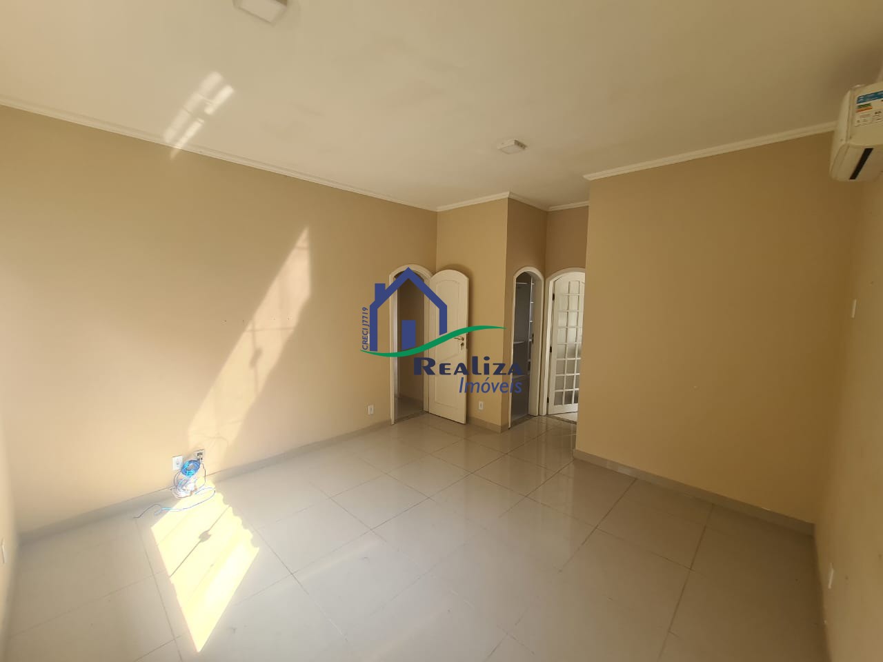 Casa à venda com 5 quartos, 620m² - Foto 17