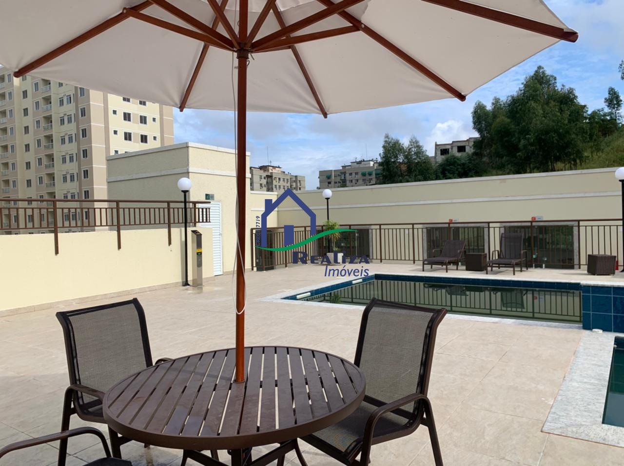 Apartamento, 2 quartos, 46 m² - Foto 16