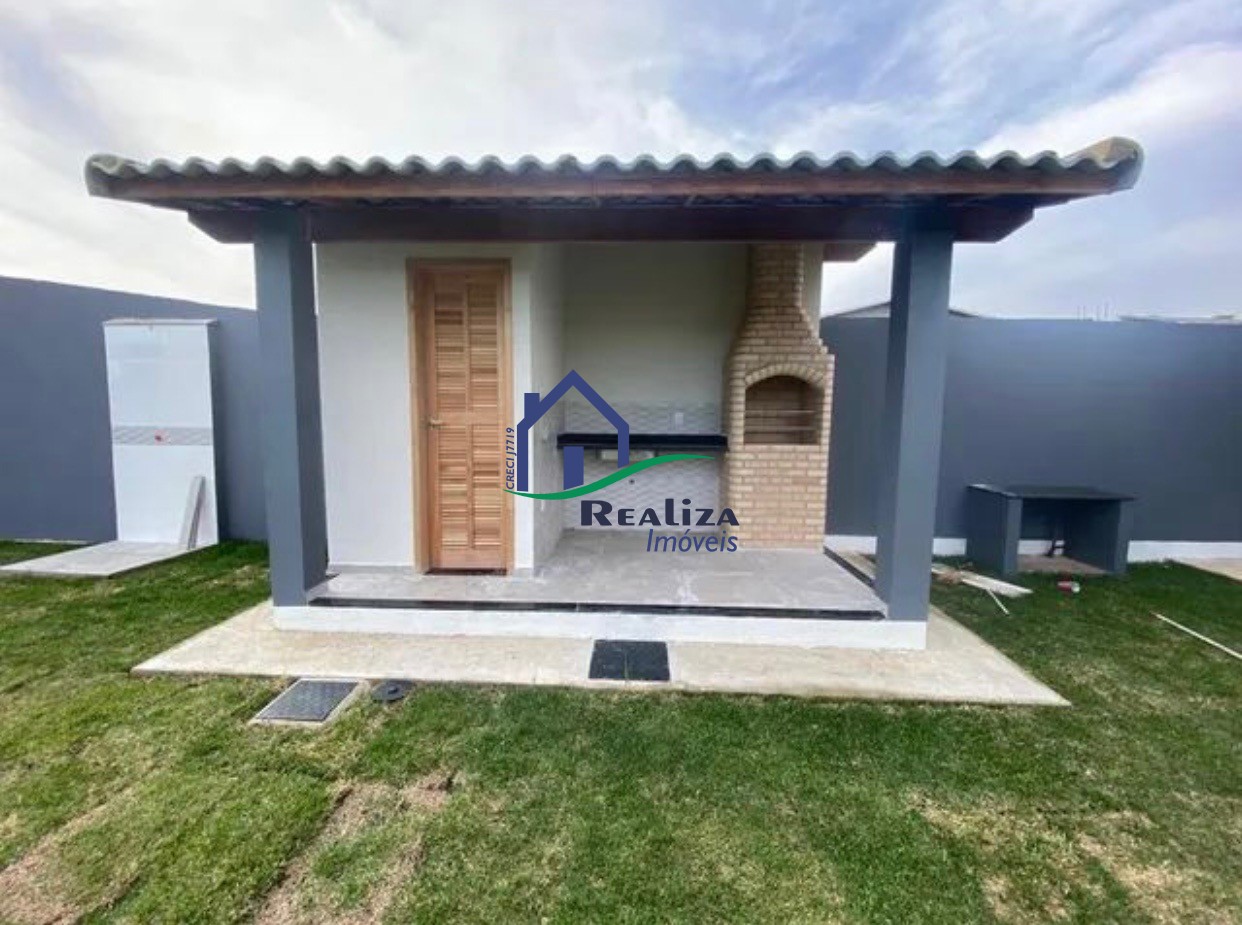 Casa à venda com 3 quartos, 480m² - Foto 8