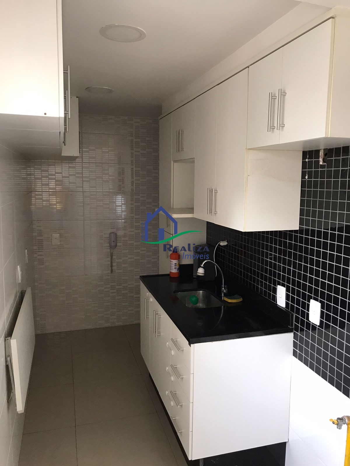 Apartamento à venda com 2 quartos, 43m² - Foto 13