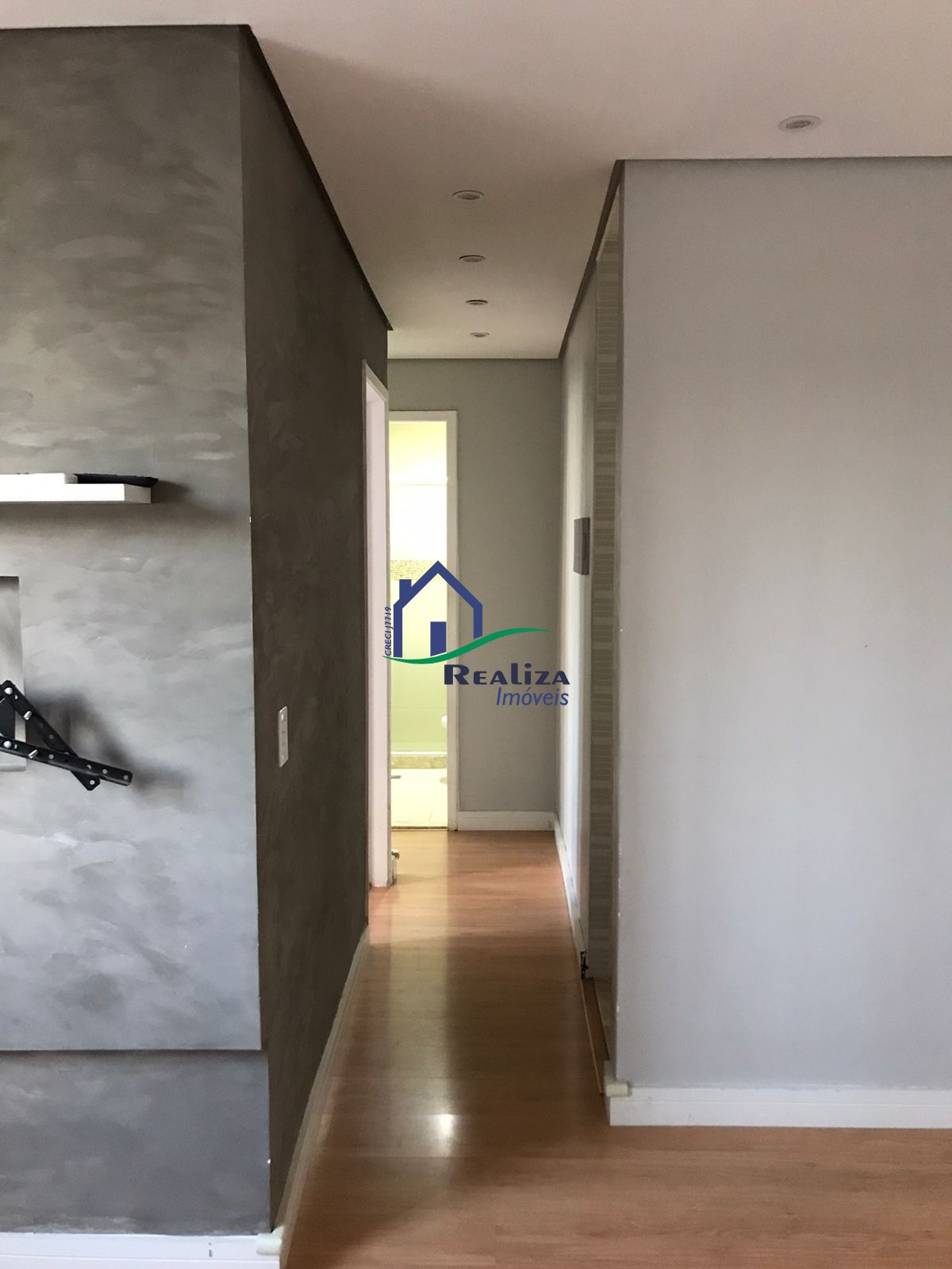 Apartamento à venda com 2 quartos, 43m² - Foto 14