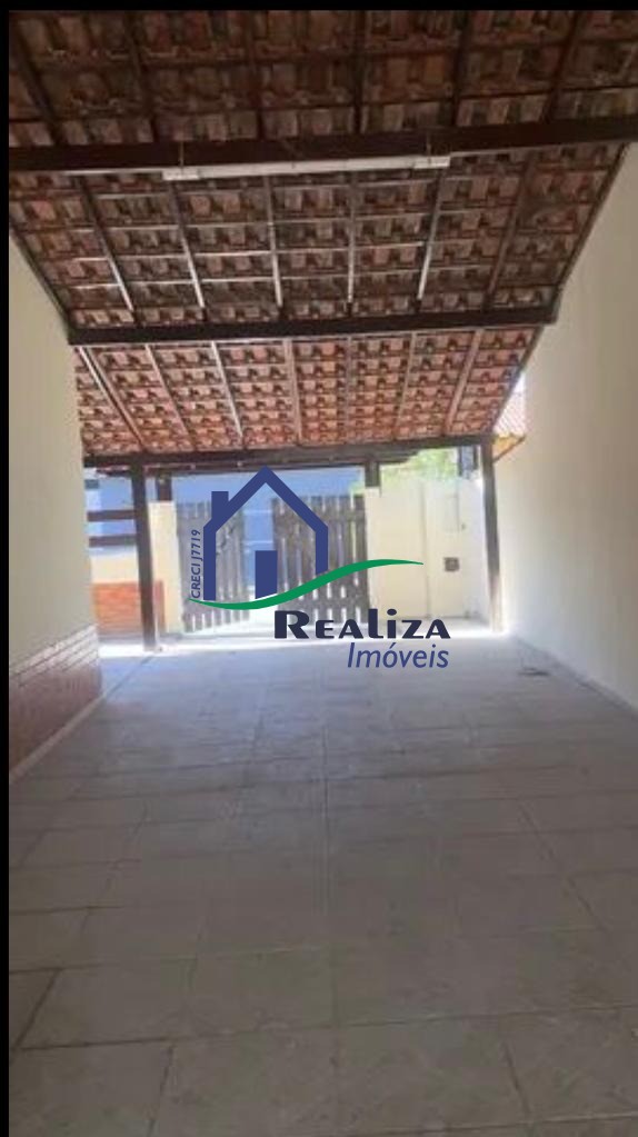 Casa à venda com 2 quartos, 180m² - Foto 5