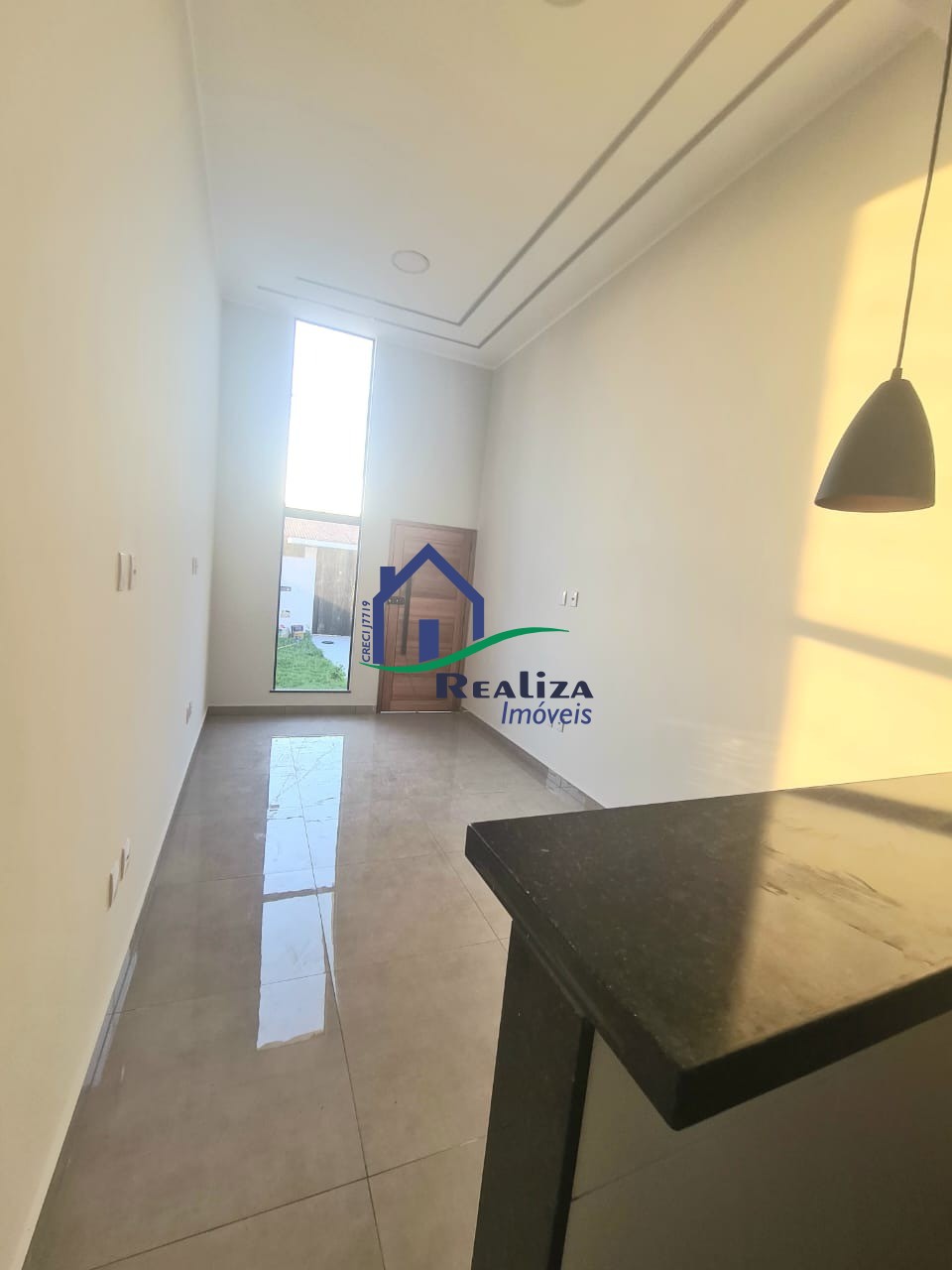 Casa à venda com 2 quartos, 110m² - Foto 3