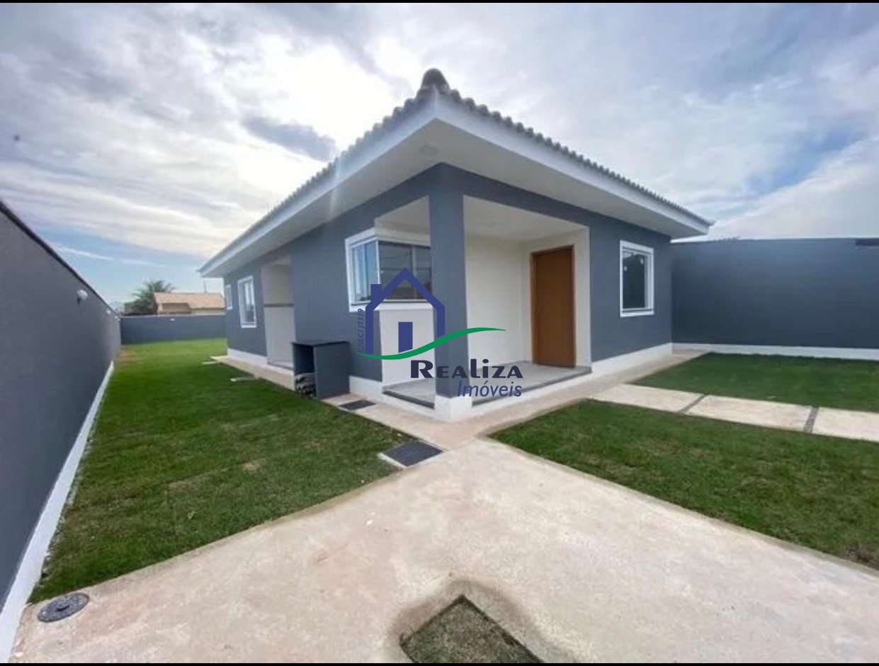 Casa à venda com 3 quartos, 480m² - Foto 9