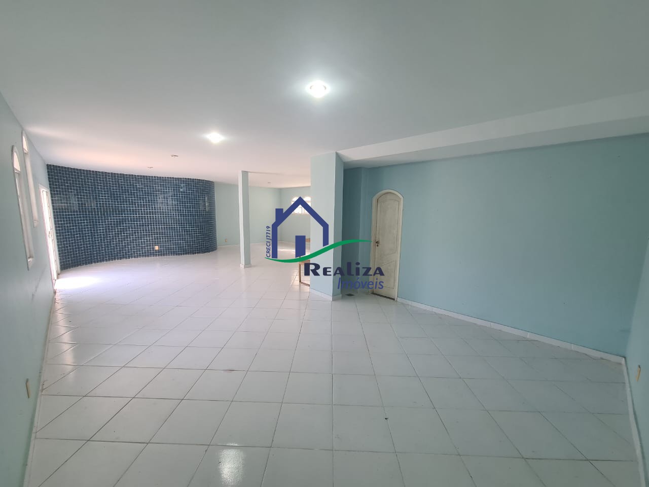 Casa à venda com 5 quartos, 620m² - Foto 27