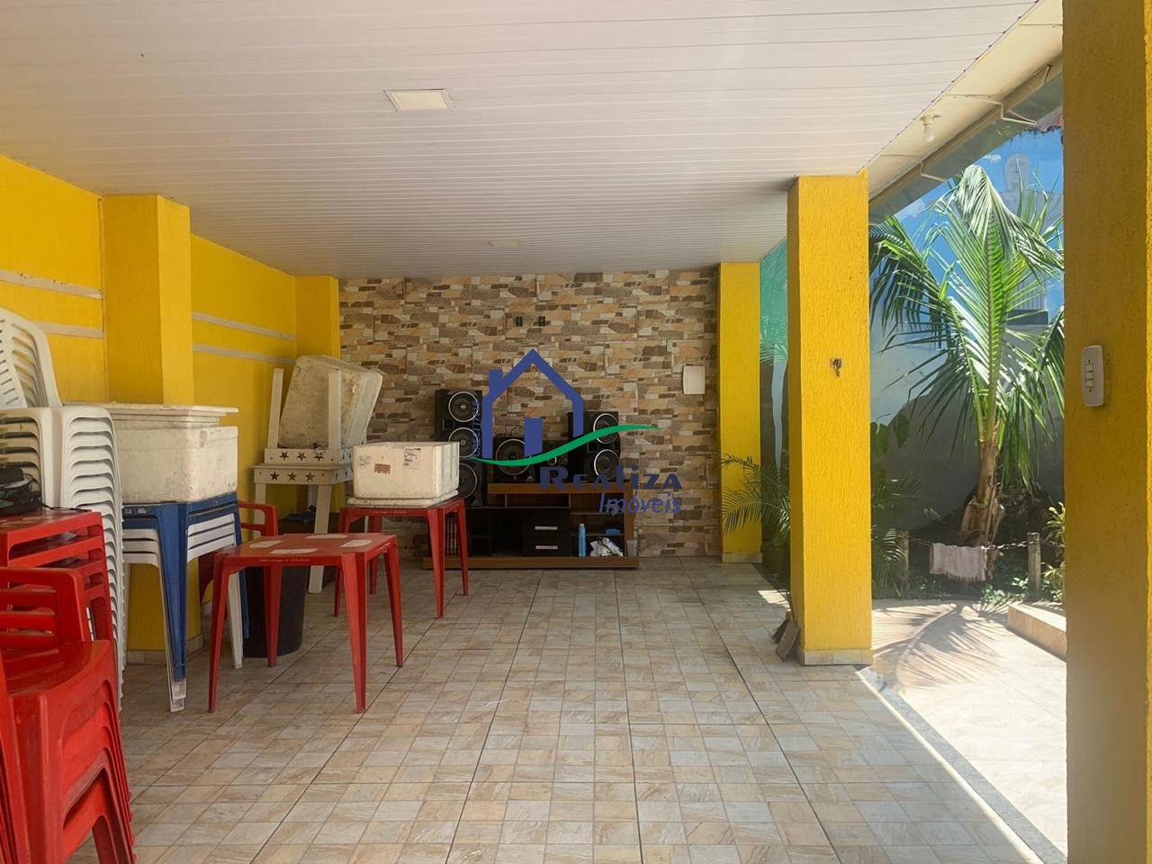 Casa à venda com 2 quartos, 152m² - Foto 13