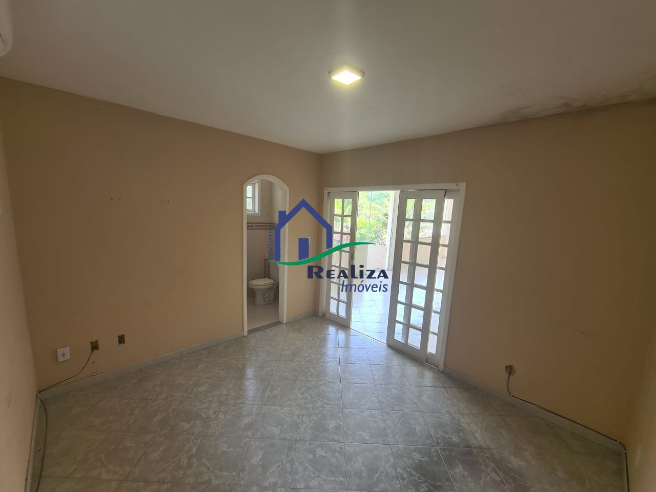 Casa à venda com 5 quartos, 620m² - Foto 25